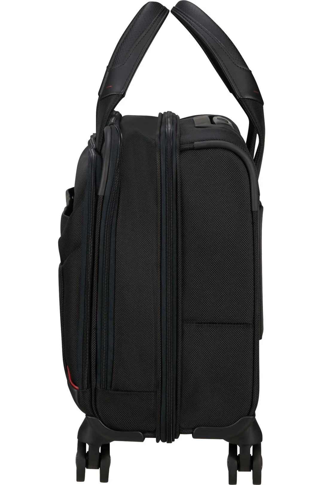 SAMSONITE PRO-DLX 6 MALETIN CON RUEDAS PARA PORTÁTIL 15.6” - Image 5