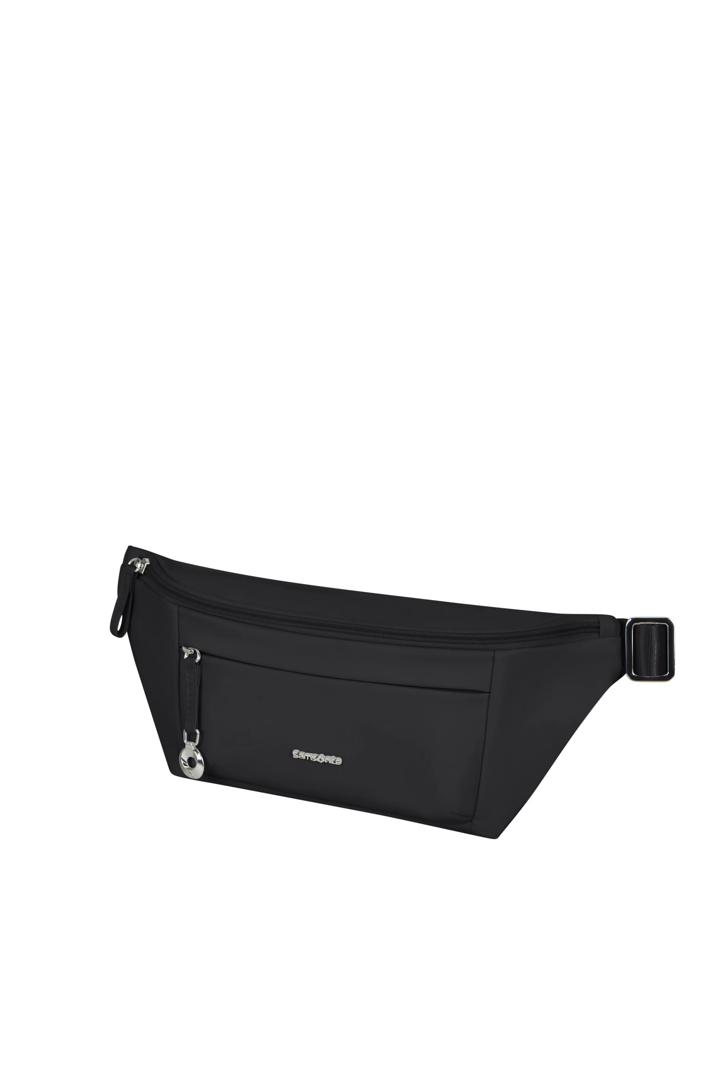 SAMSONITE RIÑONERA MOVE 5.0 - Image 10
