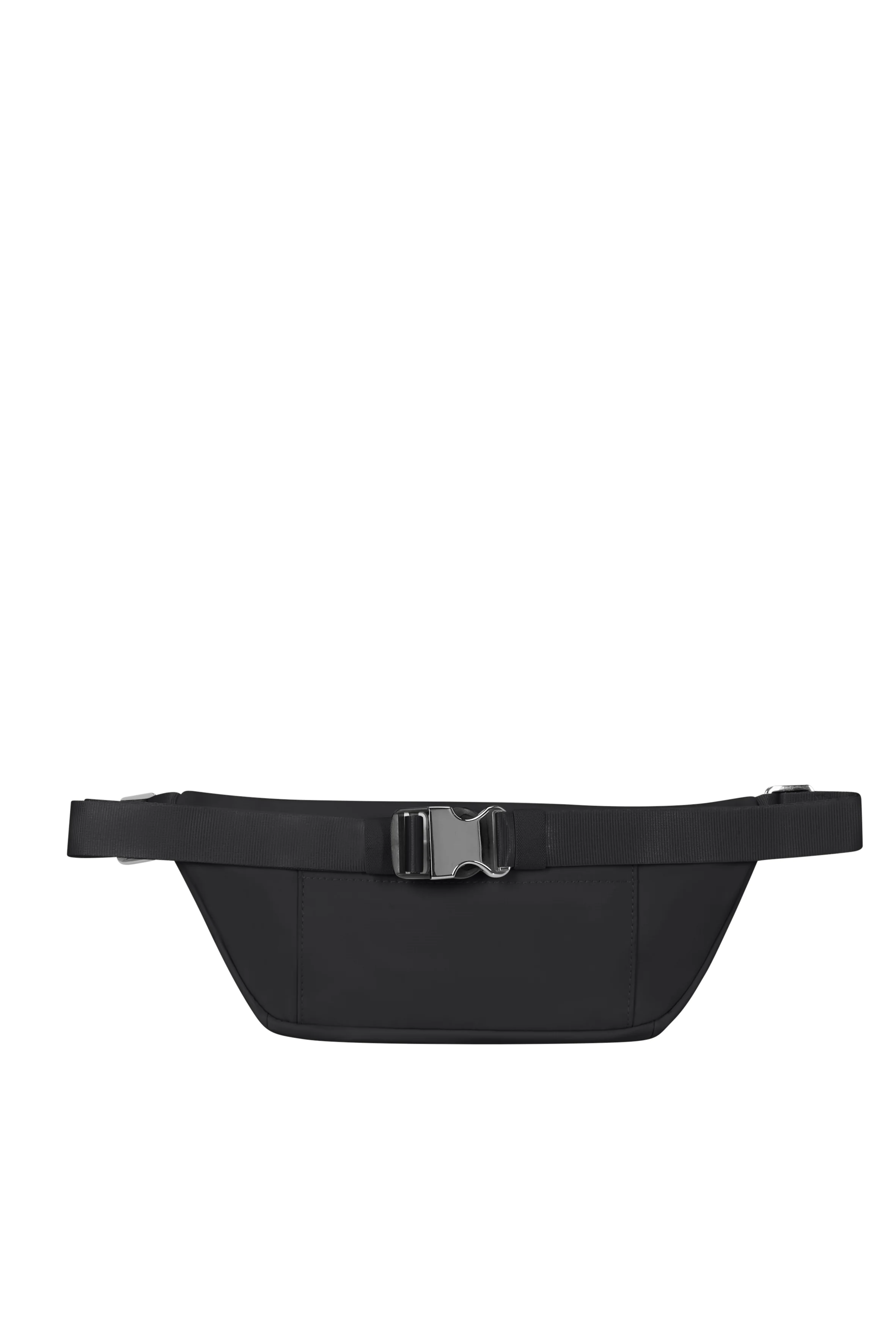 SAMSONITE RIÑONERA MOVE 5.0 - Image 11