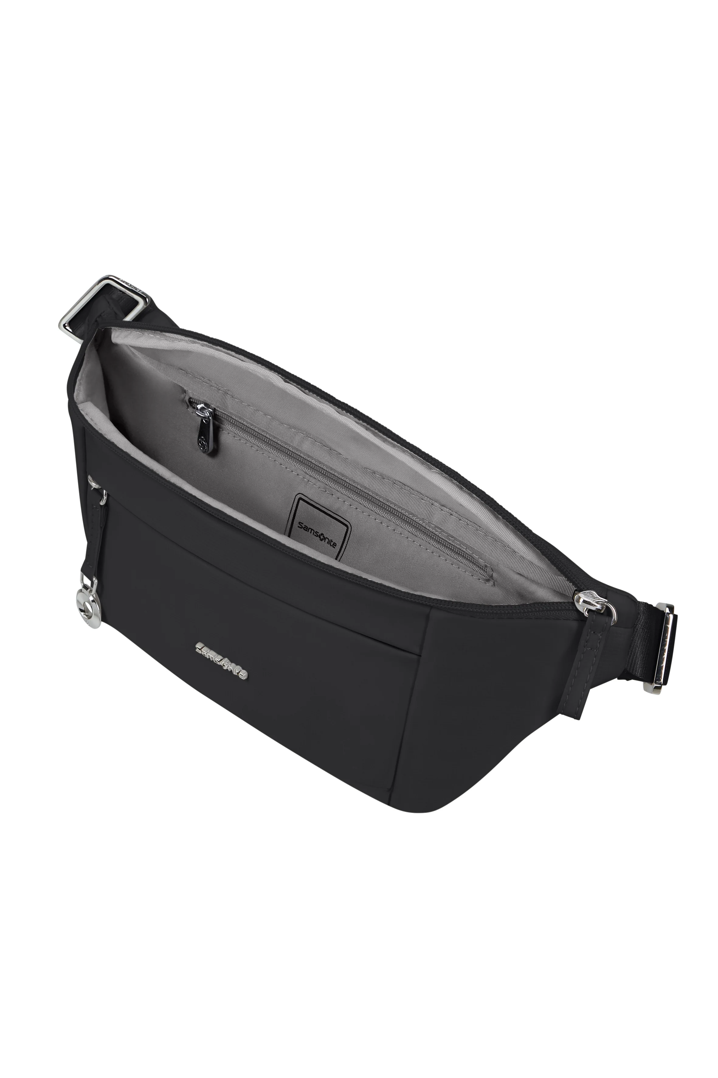SAMSONITE RIÑONERA MOVE 5.0 - Image 12