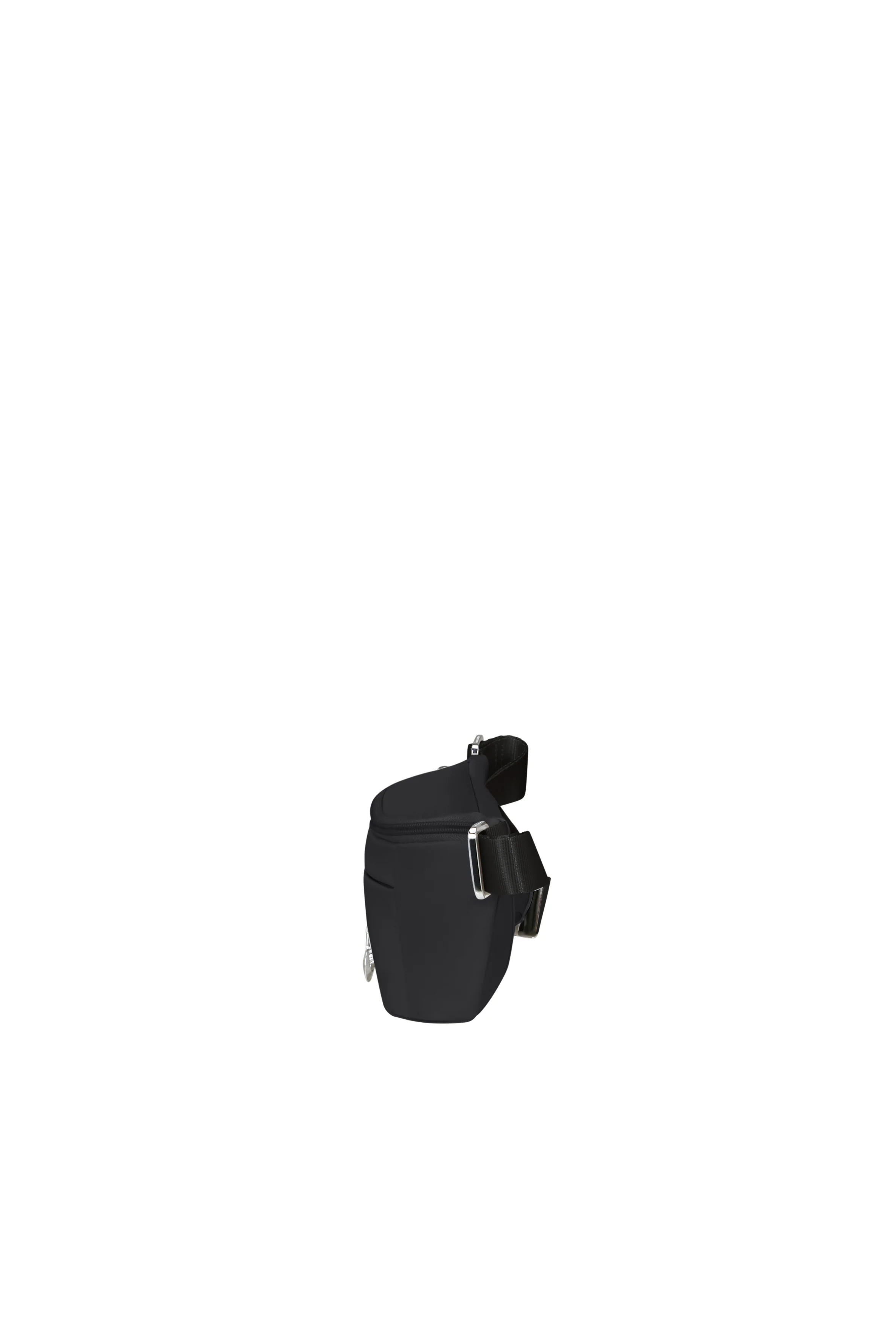 SAMSONITE RIÑONERA MOVE 5.0 - Image 13