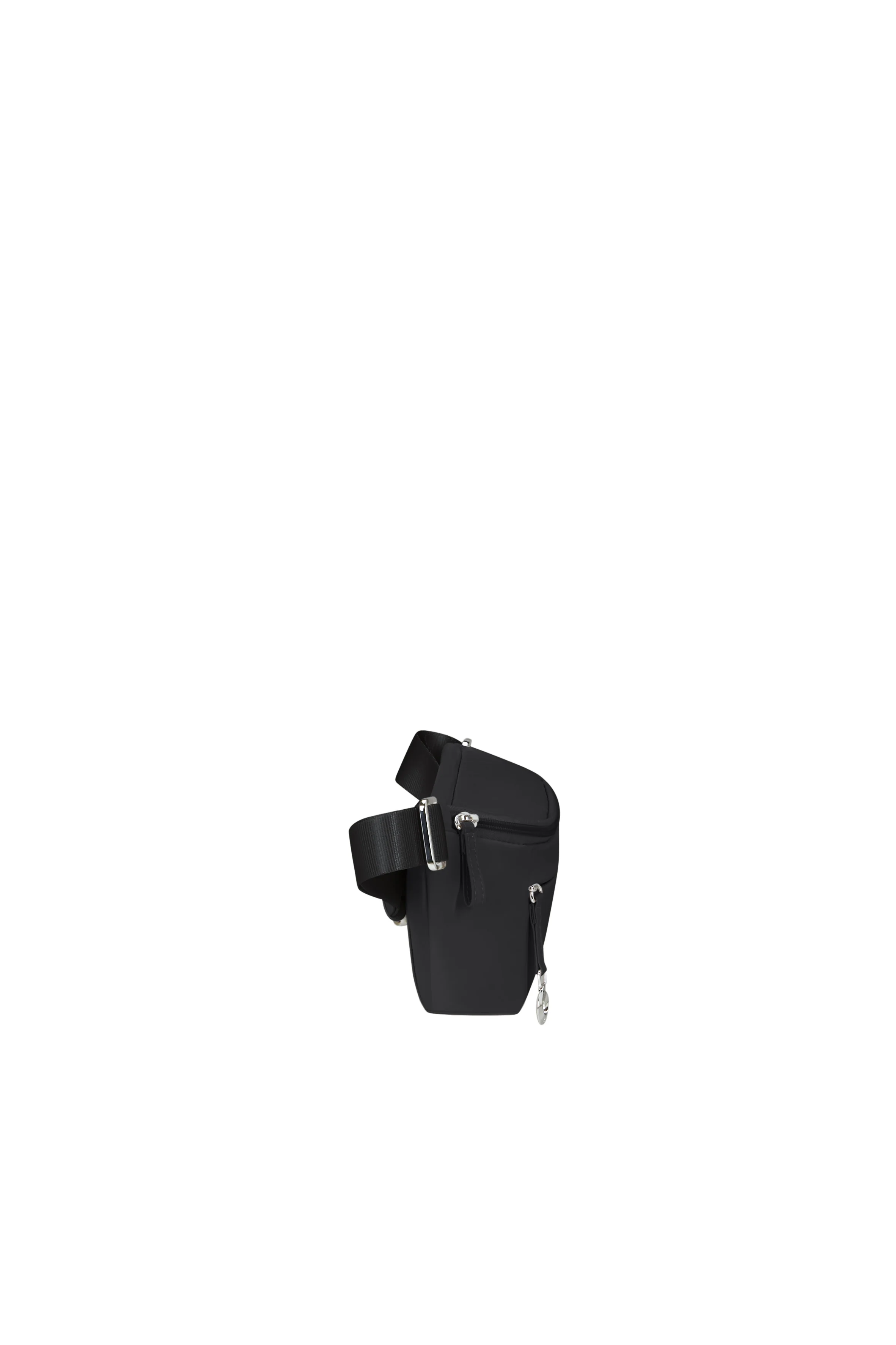 SAMSONITE RIÑONERA MOVE 5.0 - Image 14