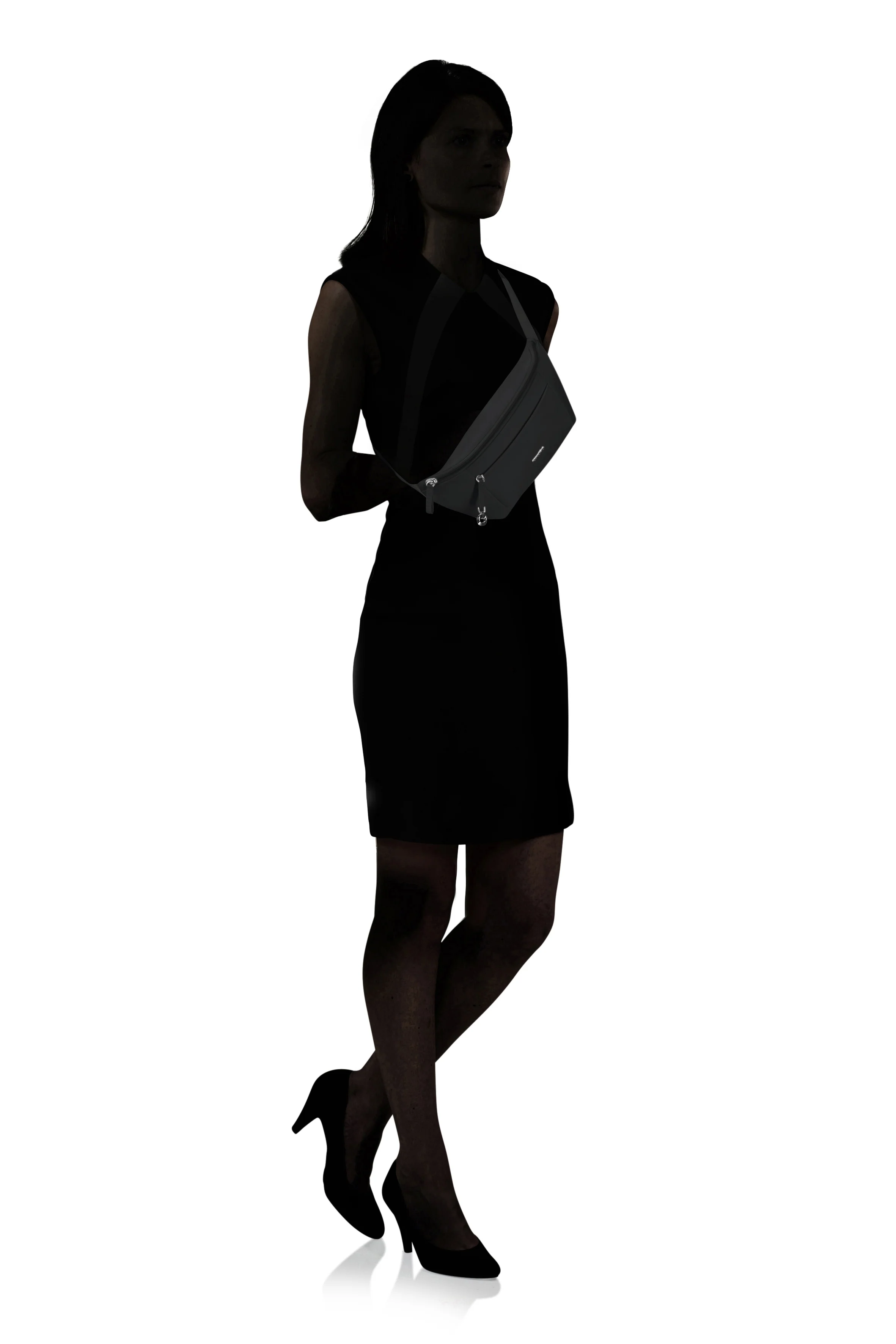 SAMSONITE RIÑONERA MOVE 5.0 - Image 16
