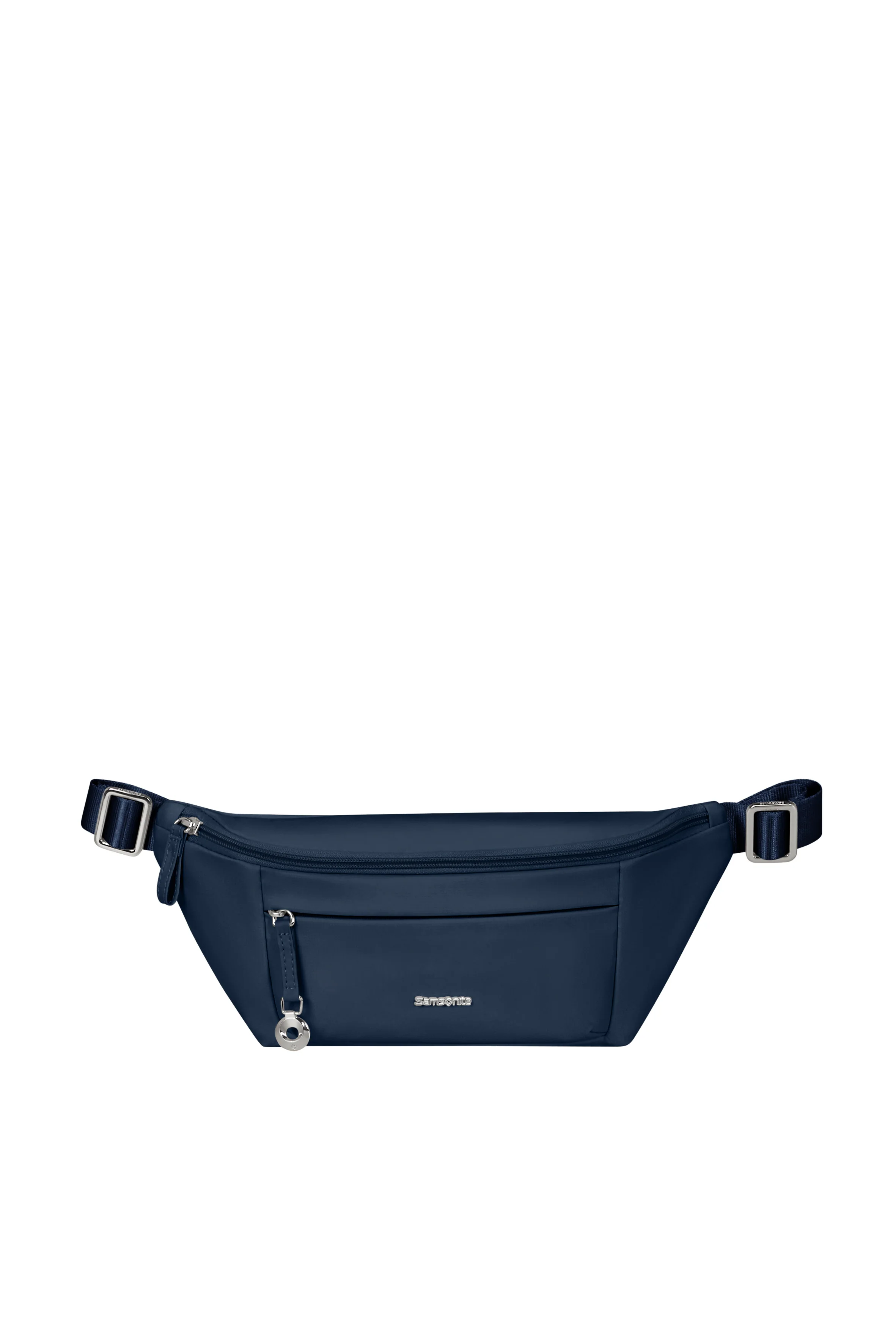 SAMSONITE RIÑONERA MOVE 5.0 - Image 2