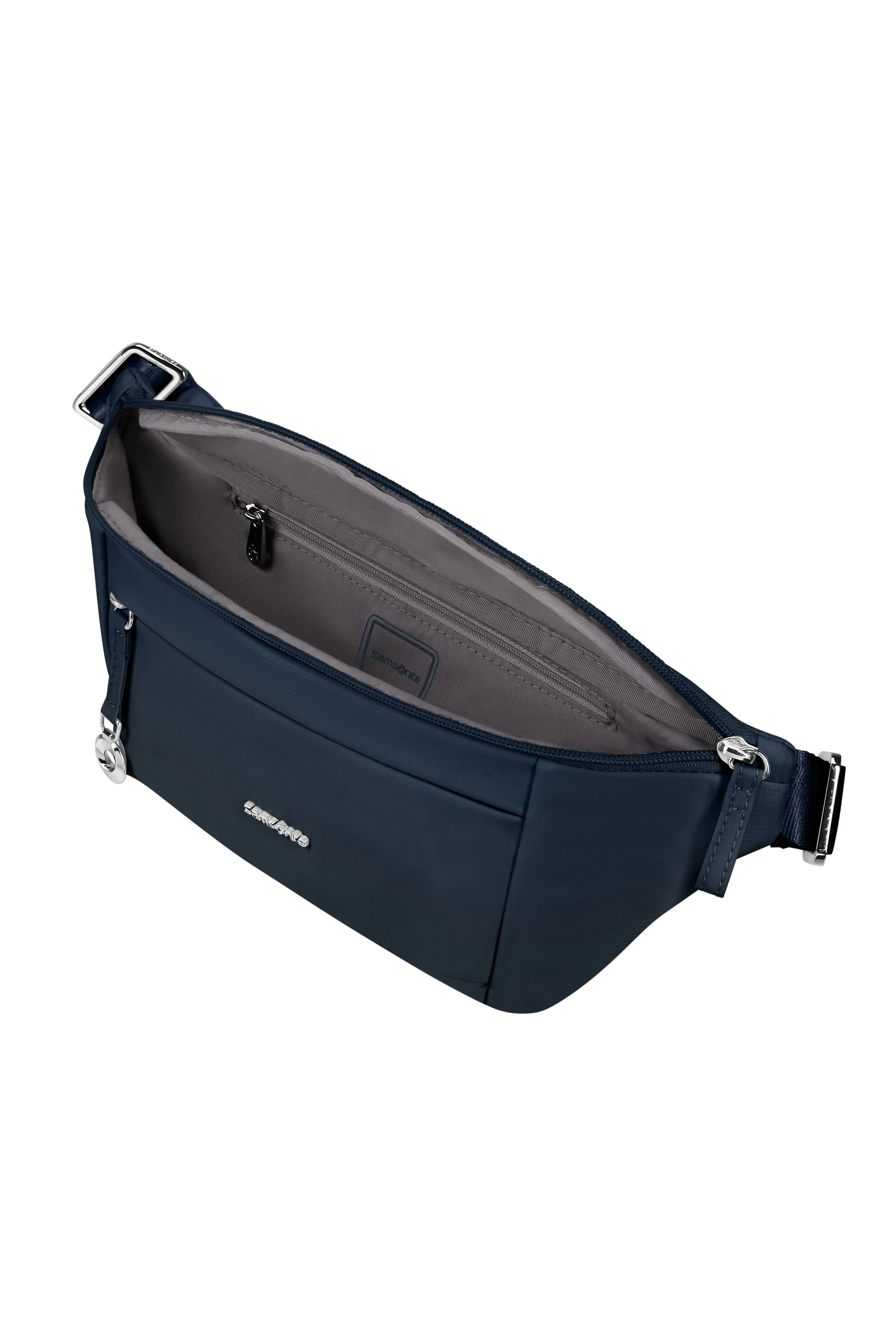 SAMSONITE RIÑONERA MOVE 5.0 - Image 3
