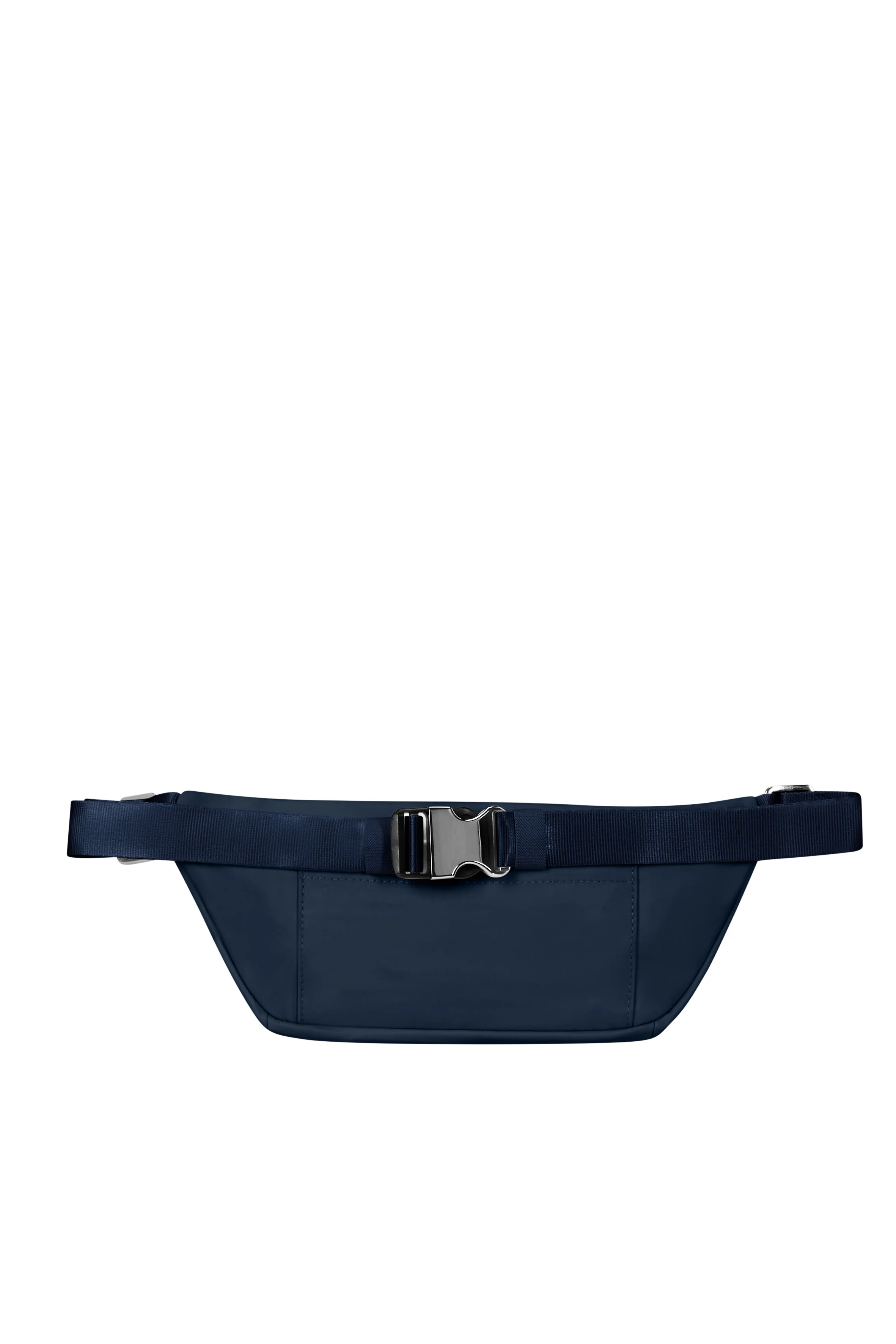 SAMSONITE RIÑONERA MOVE 5.0 - Image 4