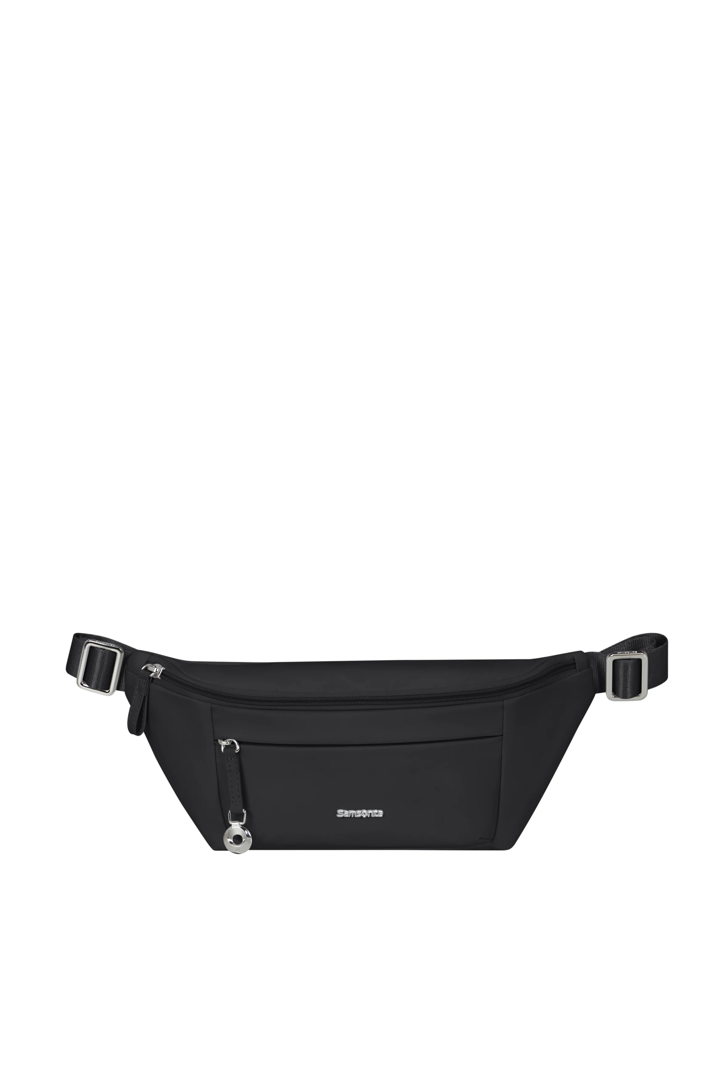 SAMSONITE RIÑONERA MOVE 5.0 - Image 5