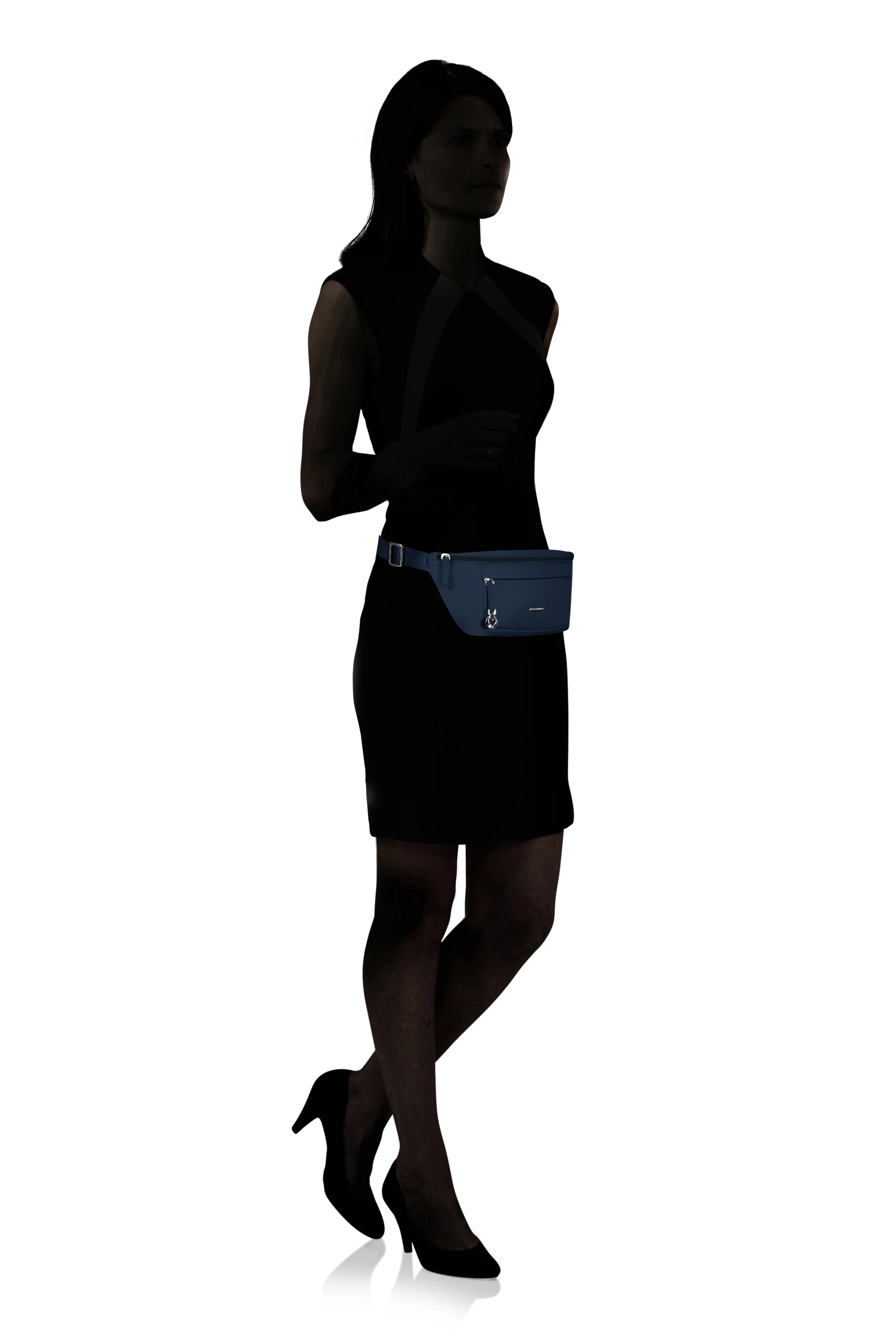 SAMSONITE RIÑONERA MOVE 5.0 - Image 9