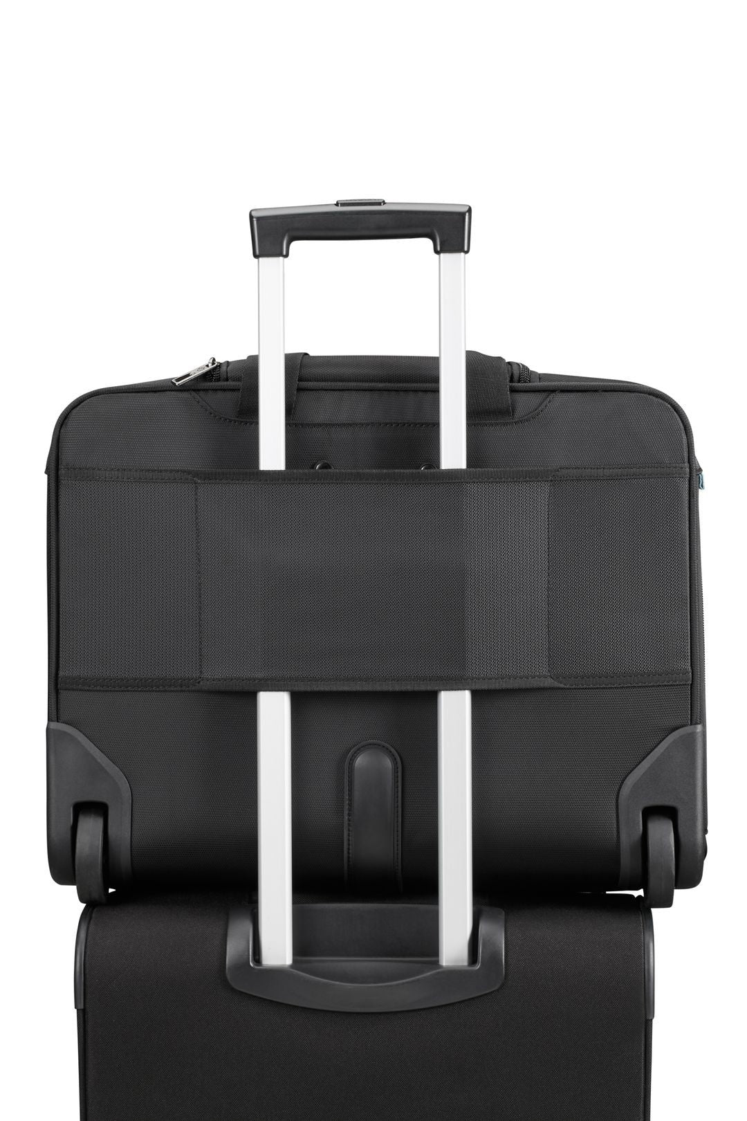SAMSONITE ROLLING TOTE 17.3" VECTURA EVO - Image 10