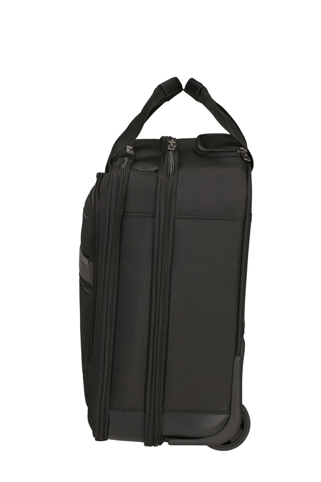 SAMSONITE ROLLING TOTE 17.3" VECTURA EVO - Image 11