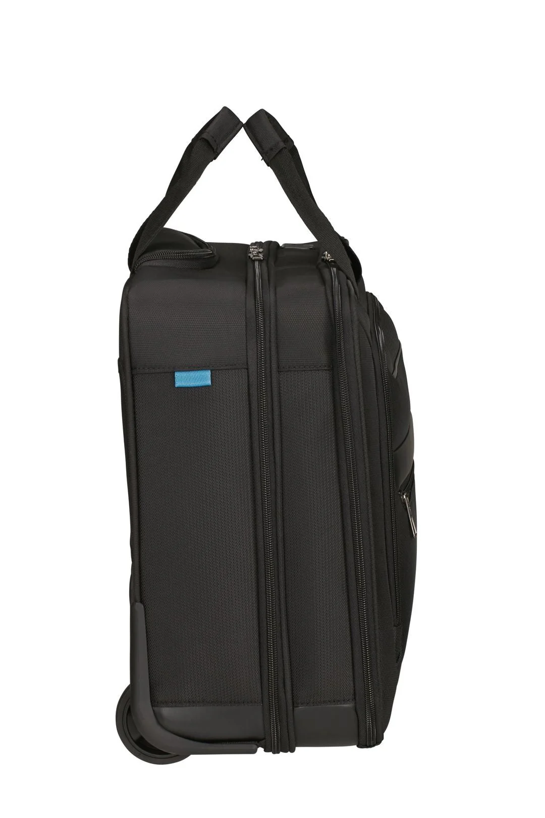 SAMSONITE ROLLING TOTE 17.3" VECTURA EVO - Image 12