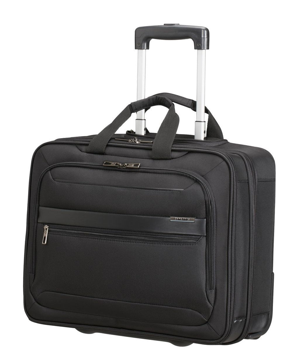 SAMSONITE ROLLING TOTE 17.3" VECTURA EVO - Image 2