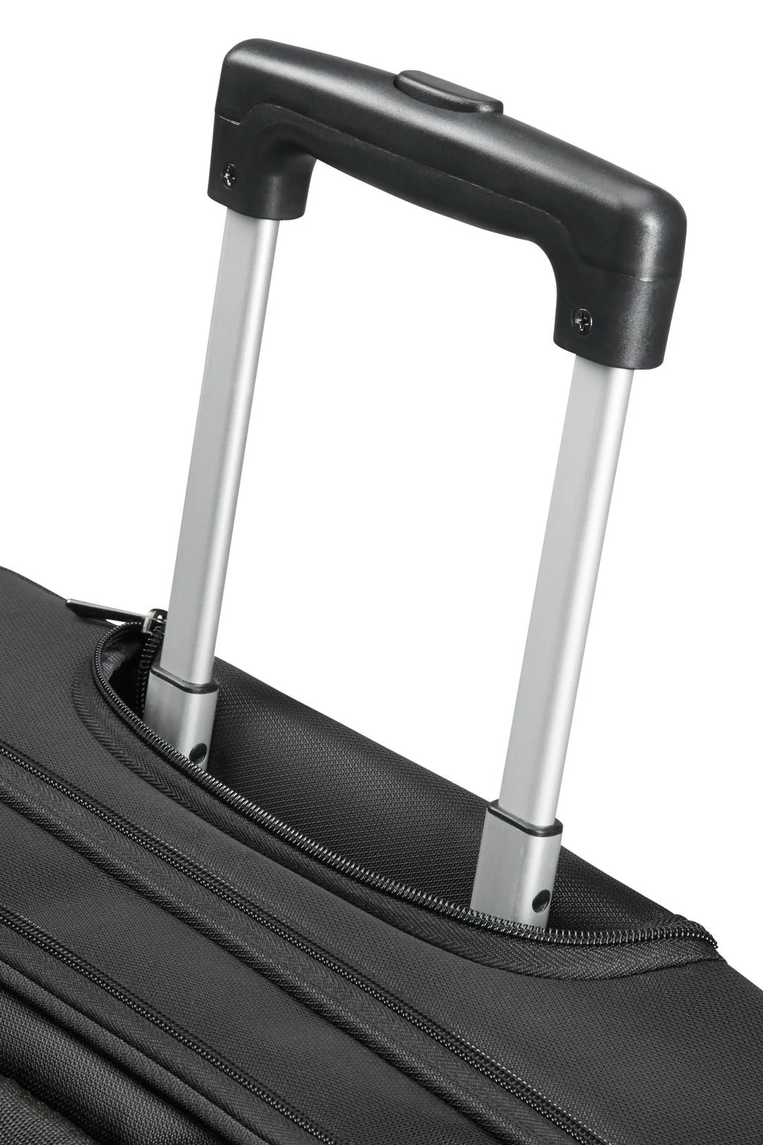 SAMSONITE ROLLING TOTE 17.3" VECTURA EVO - Image 7