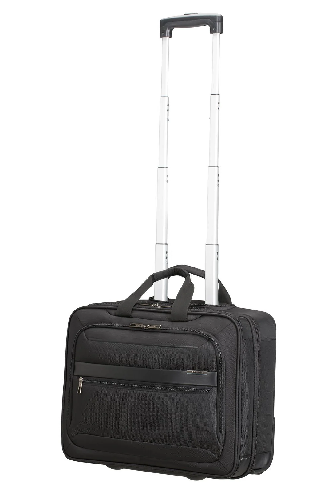 SAMSONITE ROLLING TOTE 17.3" VECTURA EVO - Image 8