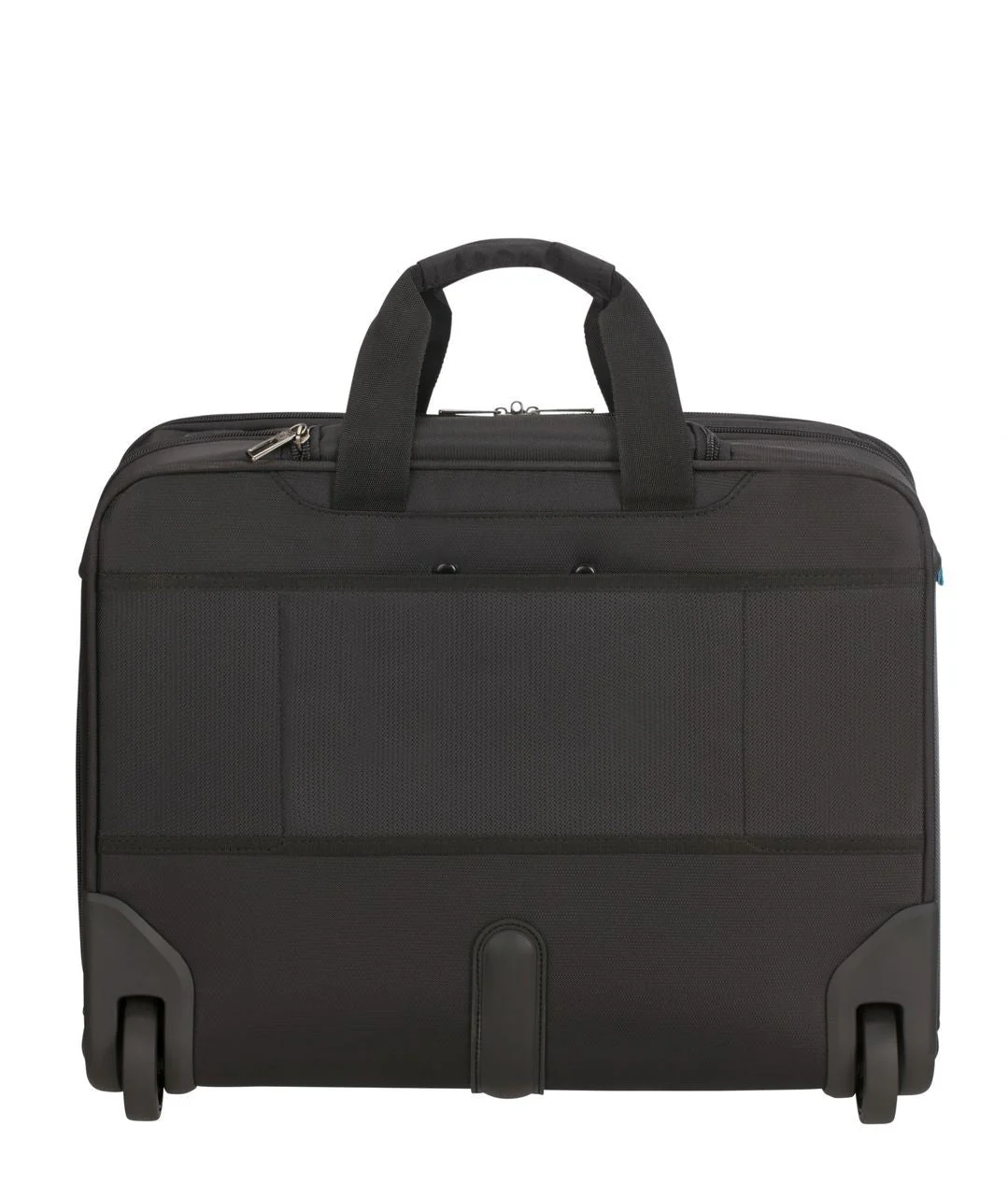SAMSONITE ROLLING TOTE 17.3" VECTURA EVO - Image 9