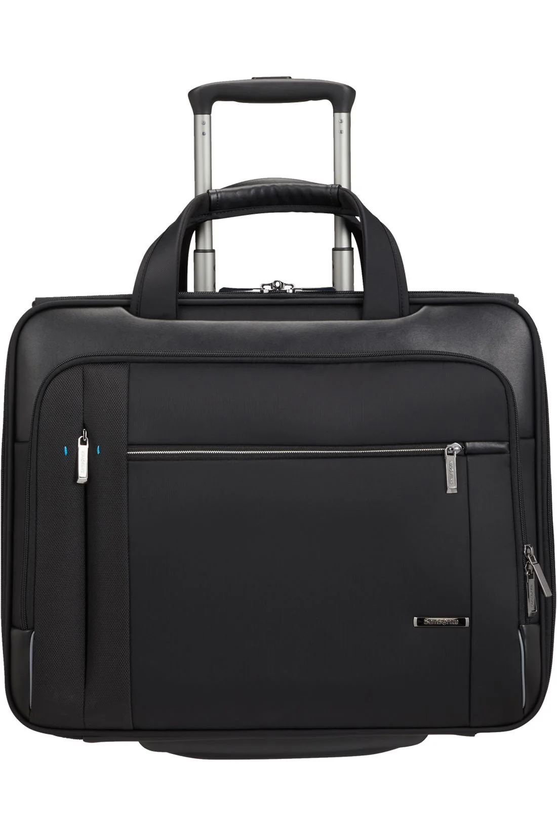 SAMSONITE ROLLING TOTTE 17.3" EXTENSIBLE SPECTROLITE 3.0 - Image 2