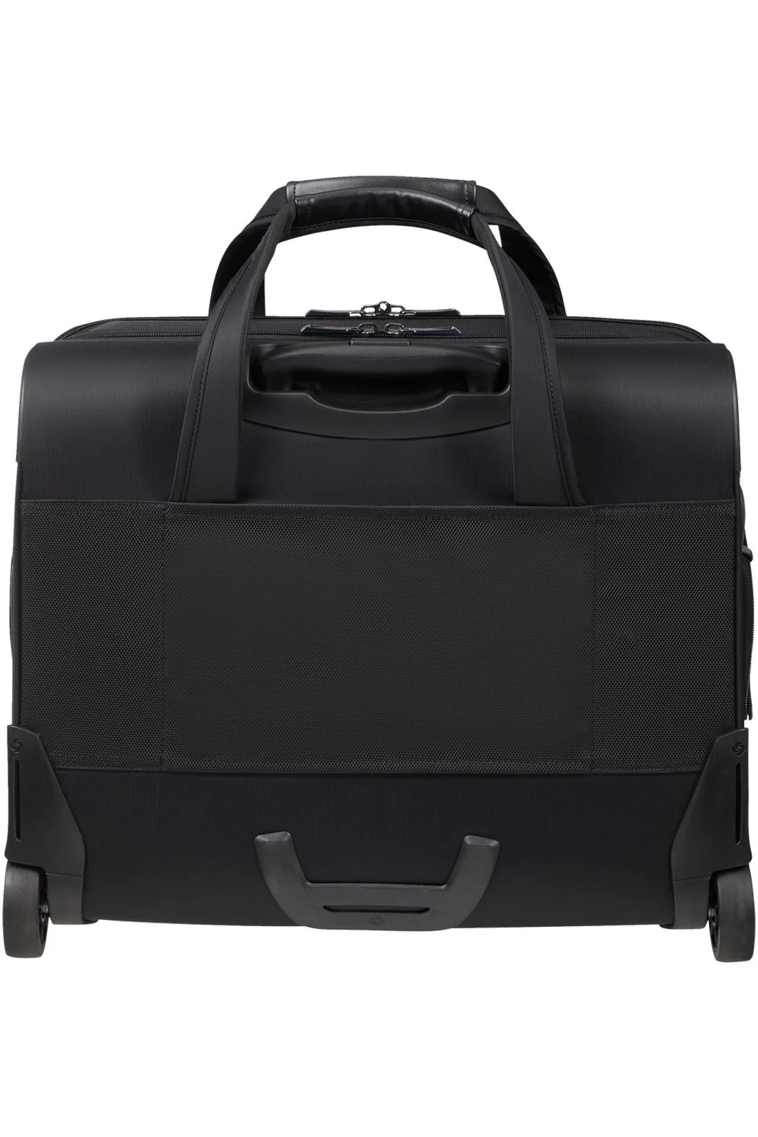 SAMSONITE ROLLING TOTTE 17.3" EXTENSIBLE SPECTROLITE 3.0 - Image 7