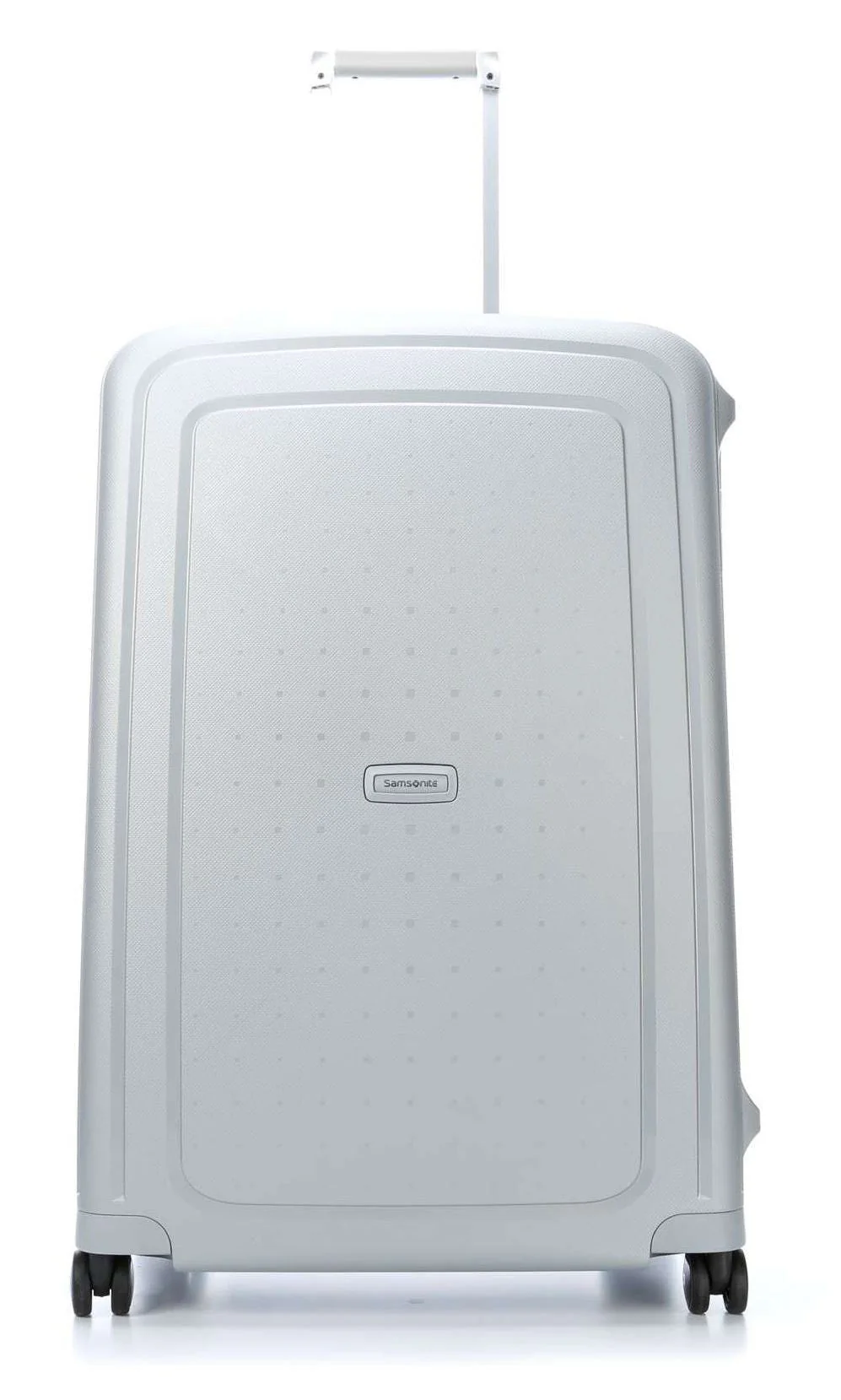SAMSONITE S-CURE MALETA (4 RUEDAS) 69CM - Image 11