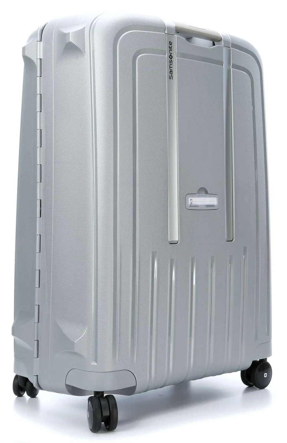 SAMSONITE S-CURE MALETA (4 RUEDAS) 69CM - Image 12