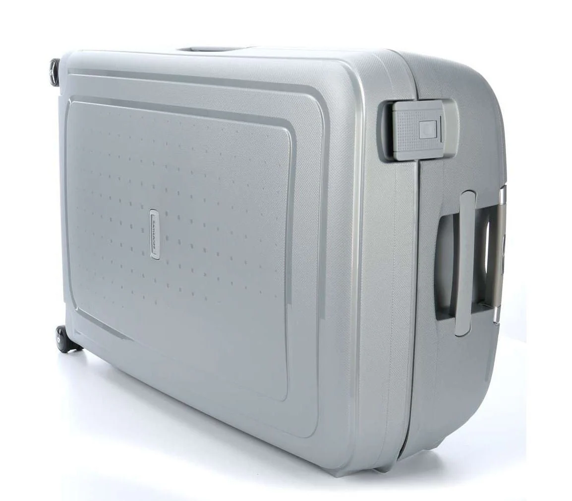 SAMSONITE S-CURE MALETA (4 RUEDAS) 69CM - Image 13