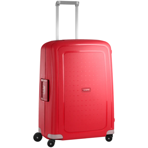 SAMSONITE S-CURE MALETA (4 RUEDAS) 69CM - Image 15