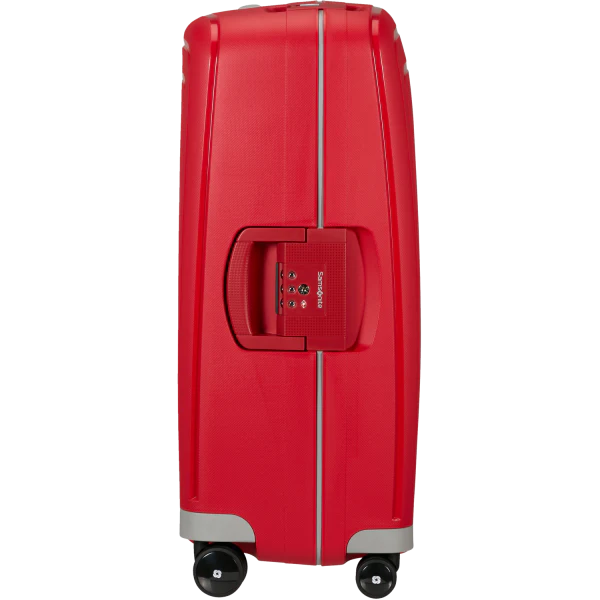 SAMSONITE S-CURE MALETA (4 RUEDAS) 69CM - Image 16