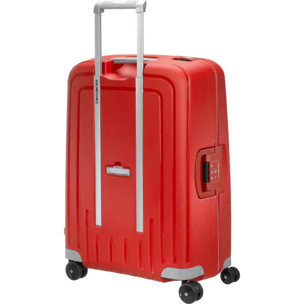 SAMSONITE S-CURE MALETA (4 RUEDAS) 69CM - Image 17