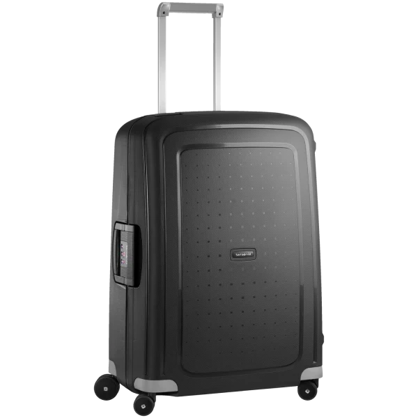 SAMSONITE S-CURE MALETA (4 RUEDAS) 69CM - Image 19