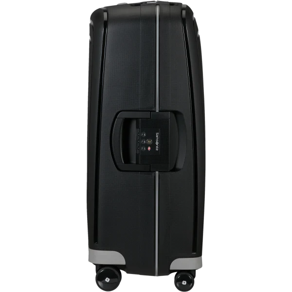 SAMSONITE S-CURE MALETA (4 RUEDAS) 69CM - Image 22