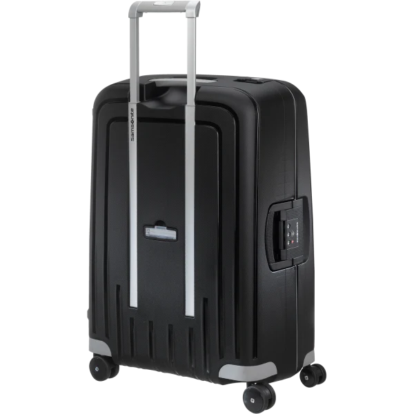 SAMSONITE S-CURE MALETA (4 RUEDAS) 69CM - Image 23