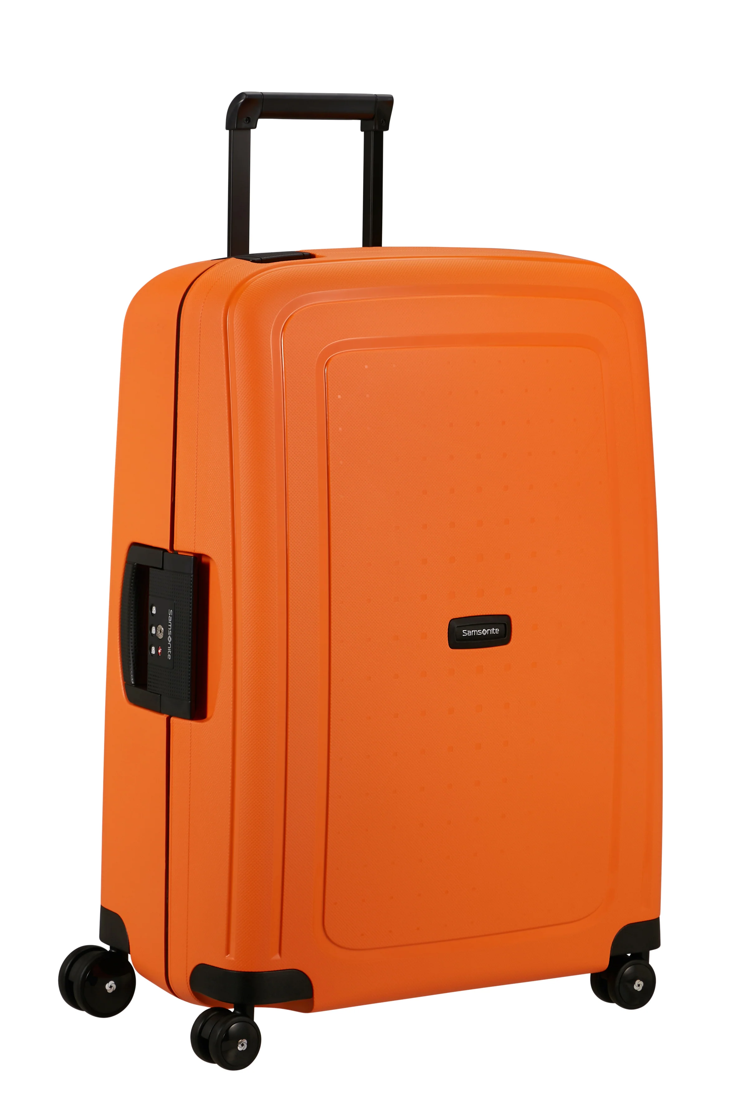 SAMSONITE S-CURE MALETA (4 RUEDAS) 69CM - Image 25
