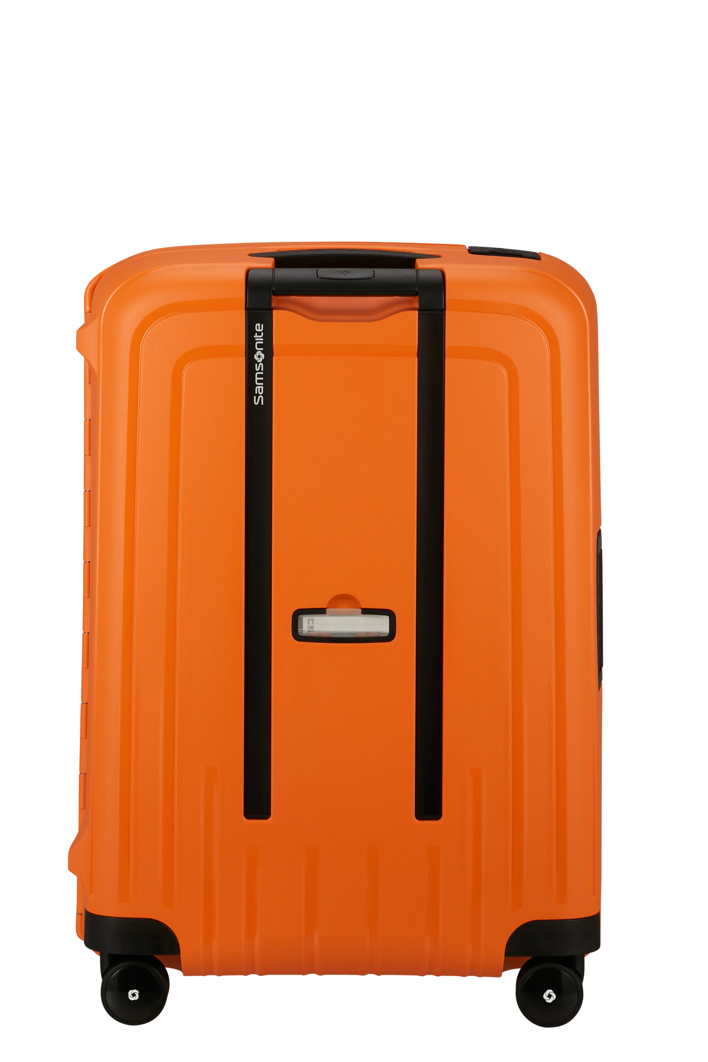 SAMSONITE S-CURE MALETA (4 RUEDAS) 69CM - Image 27