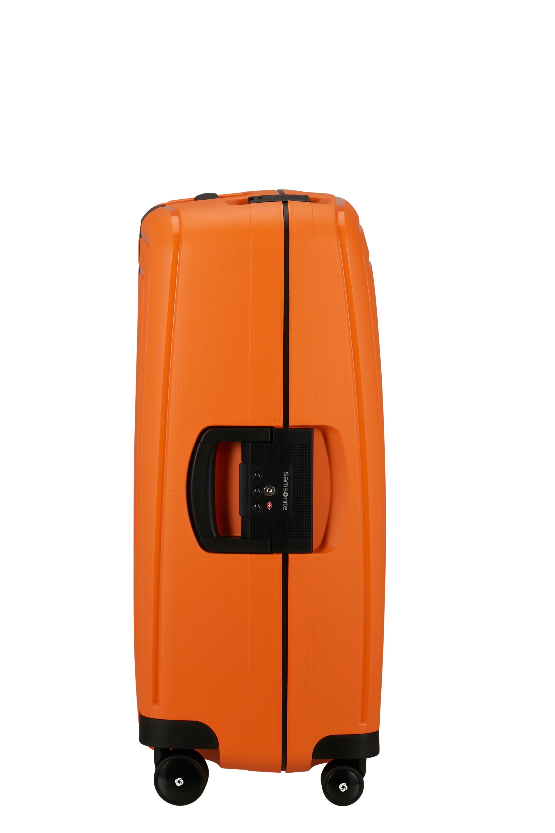 SAMSONITE S-CURE MALETA (4 RUEDAS) 69CM - Image 29