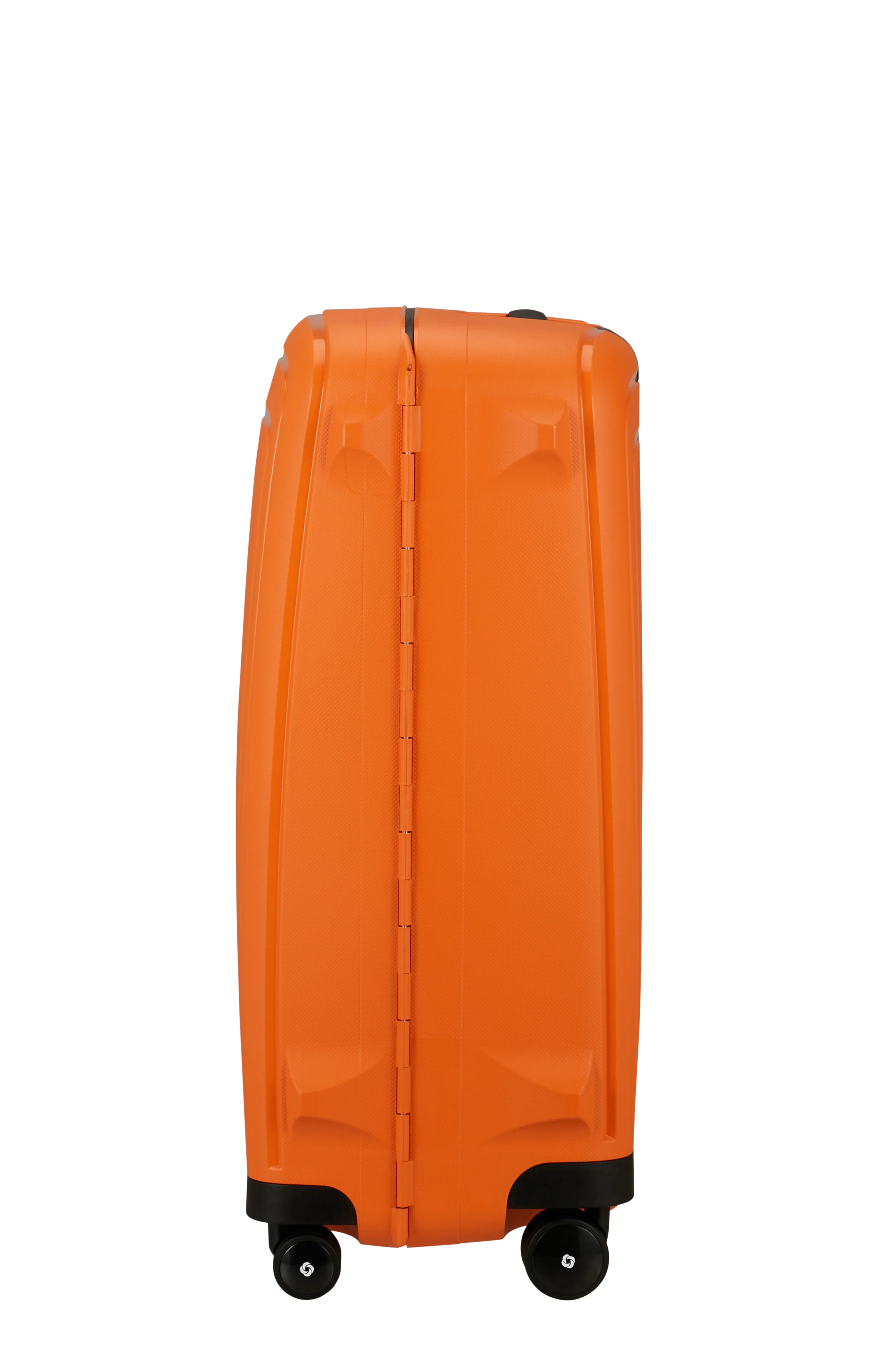 SAMSONITE S-CURE MALETA (4 RUEDAS) 69CM - Image 31