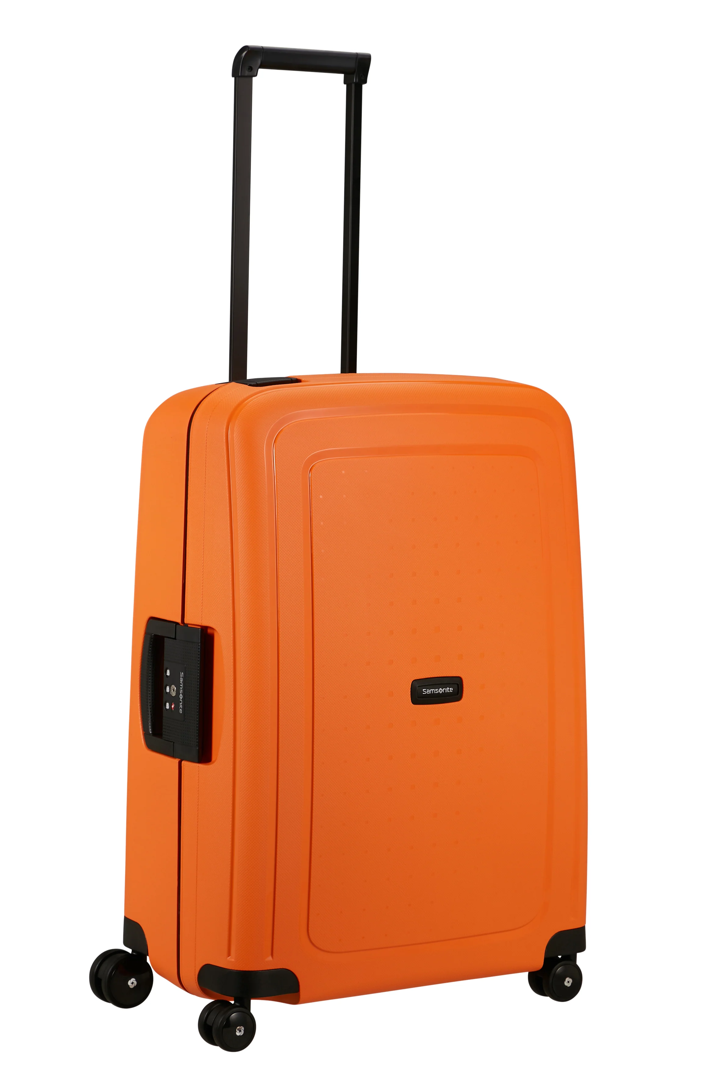 SAMSONITE S-CURE MALETA (4 RUEDAS) 69CM - Image 33