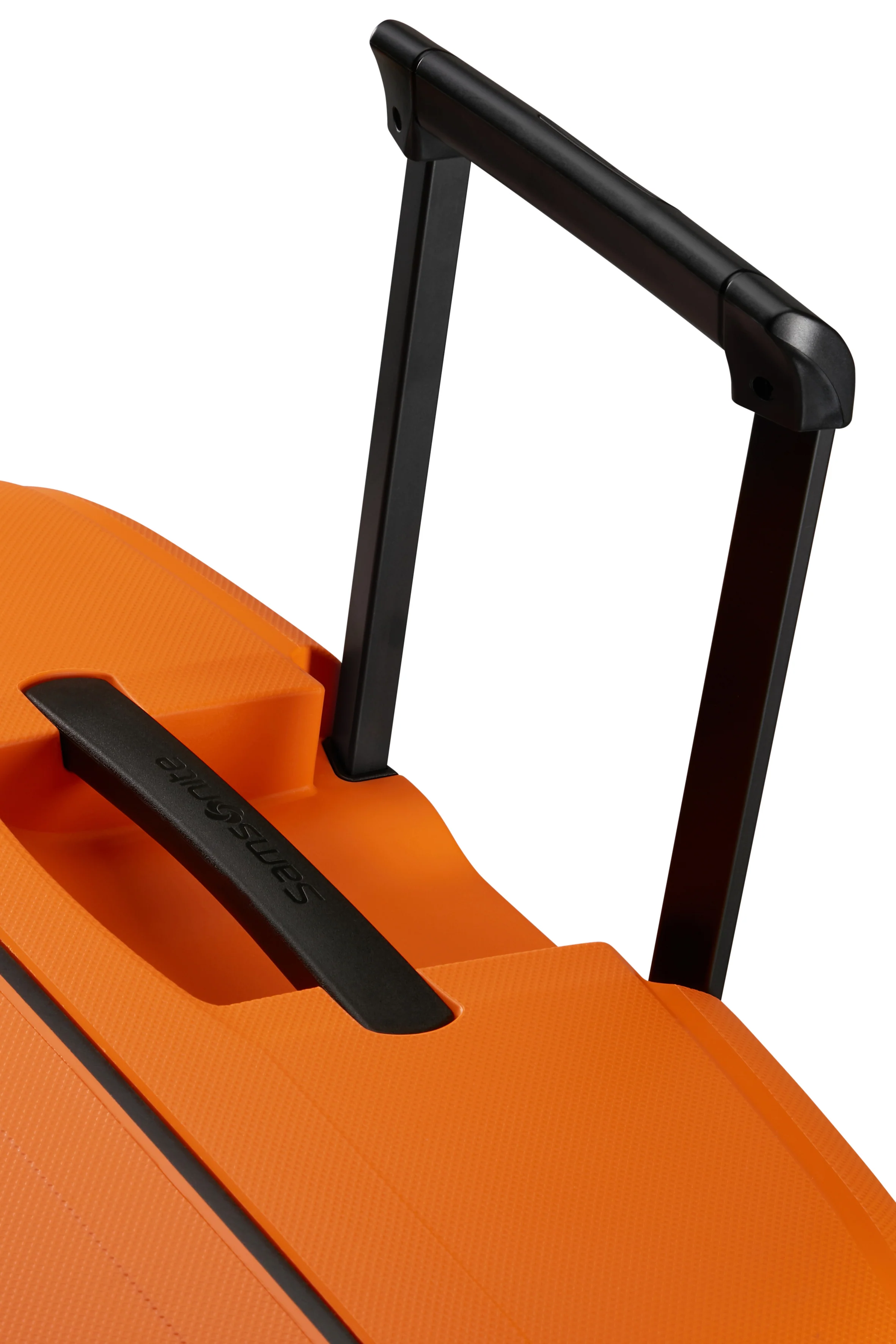 SAMSONITE S-CURE MALETA (4 RUEDAS) 69CM - Image 34