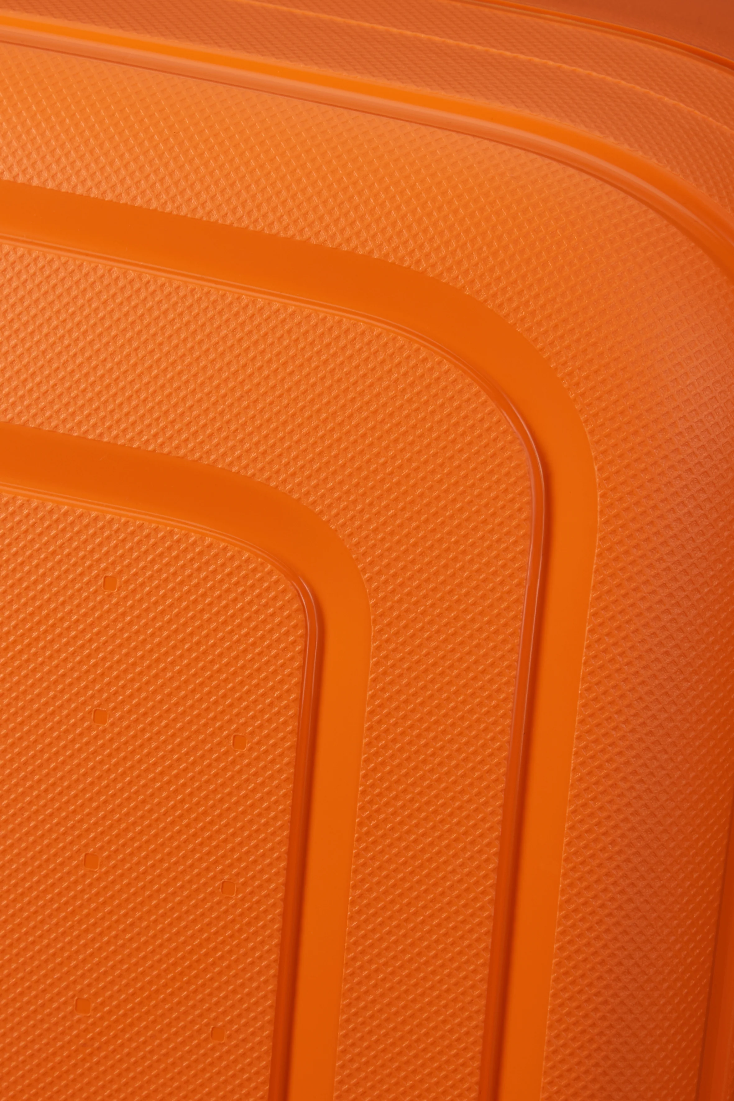 SAMSONITE S-CURE MALETA (4 RUEDAS) 69CM - Image 37