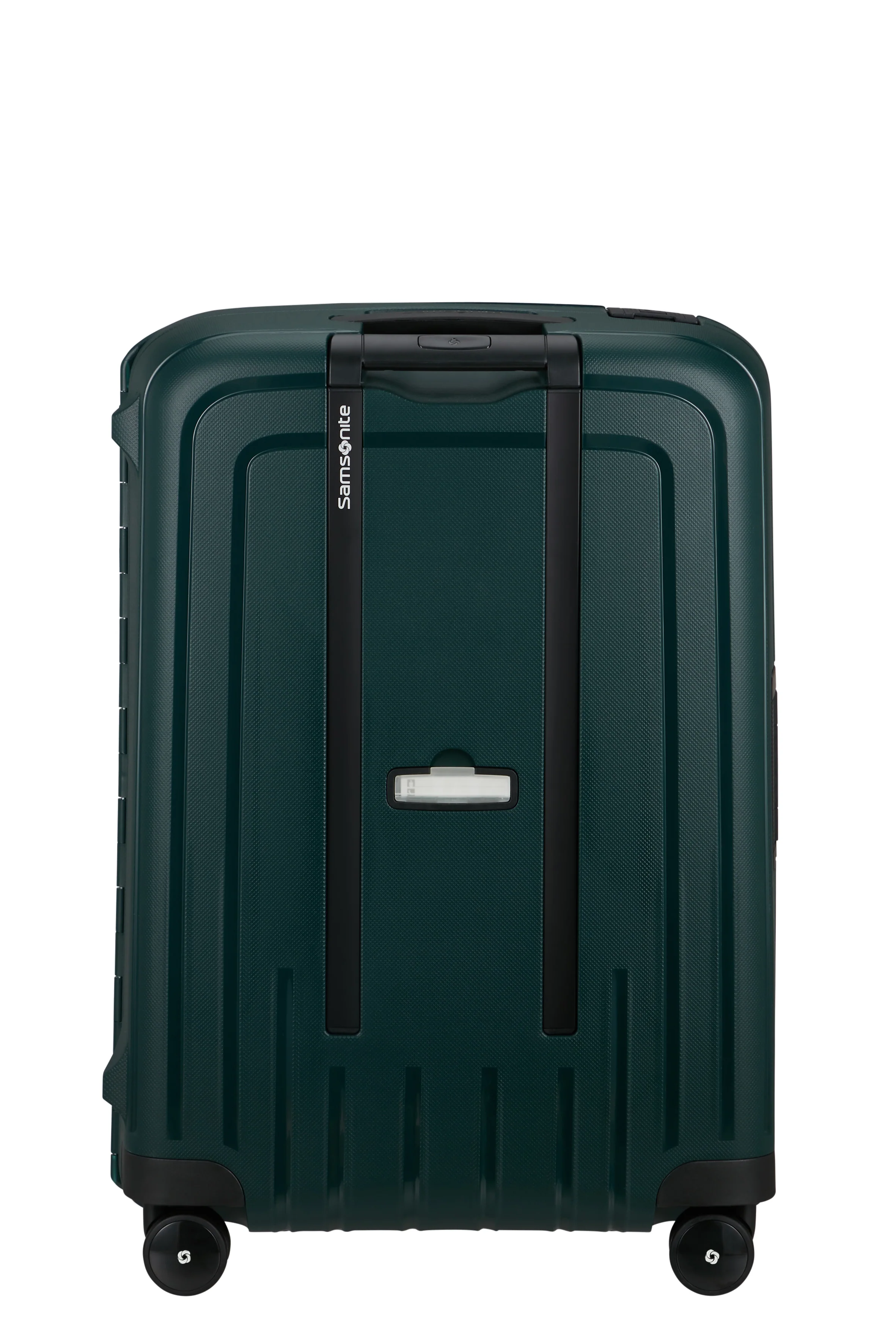 SAMSONITE S-CURE MALETA (4 RUEDAS) 69CM - Image 40