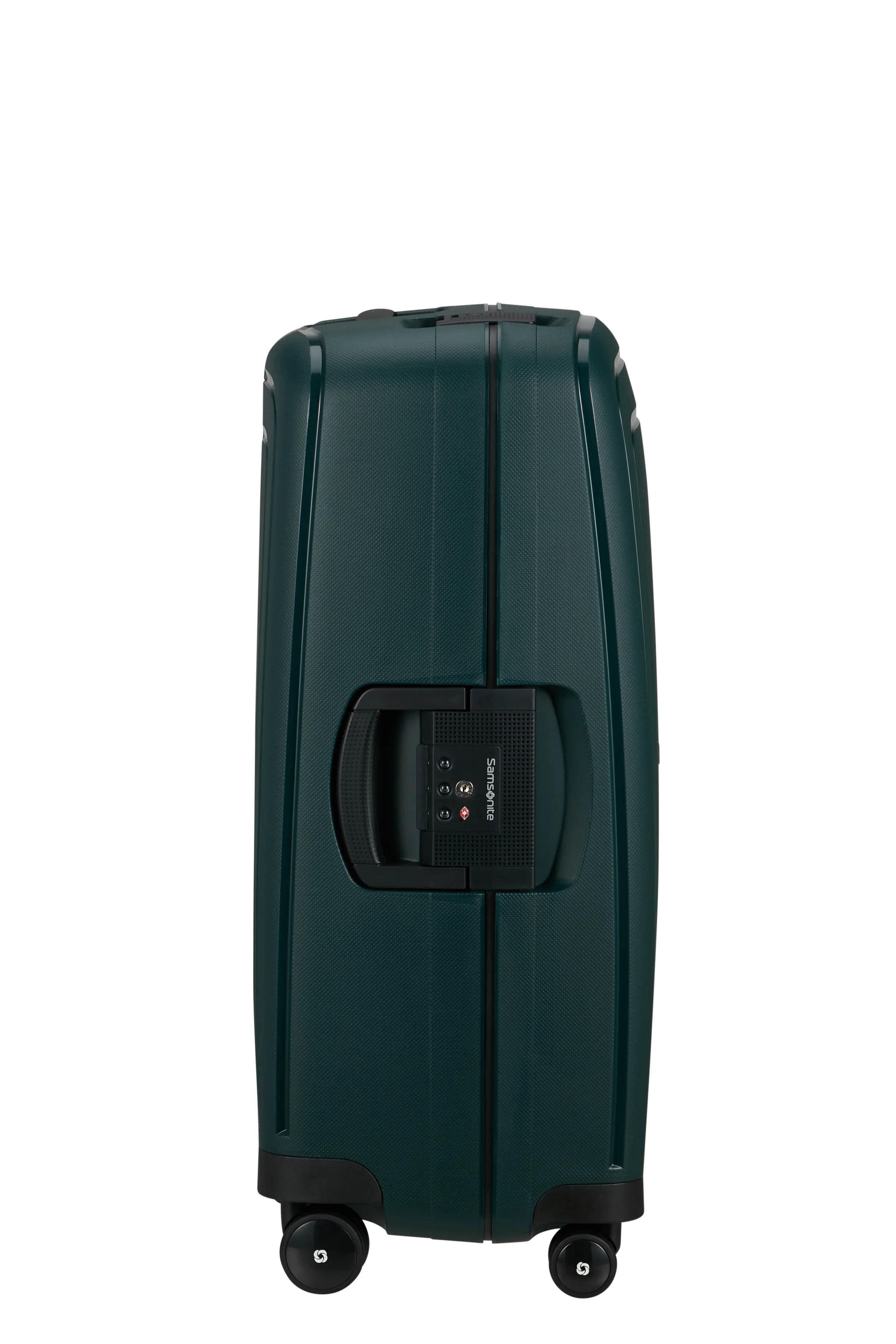 SAMSONITE S-CURE MALETA (4 RUEDAS) 69CM - Image 42