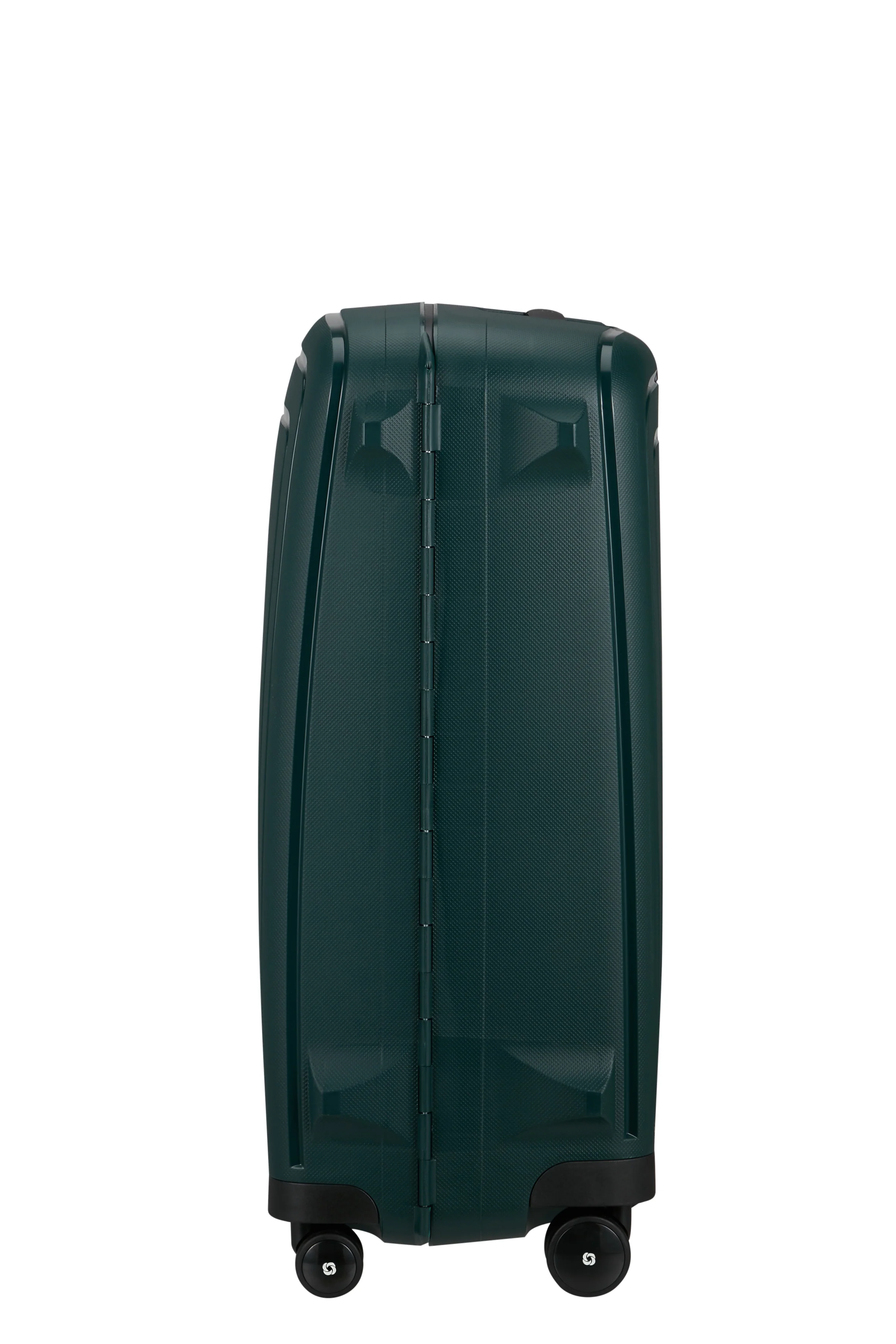 SAMSONITE S-CURE MALETA (4 RUEDAS) 69CM - Image 44