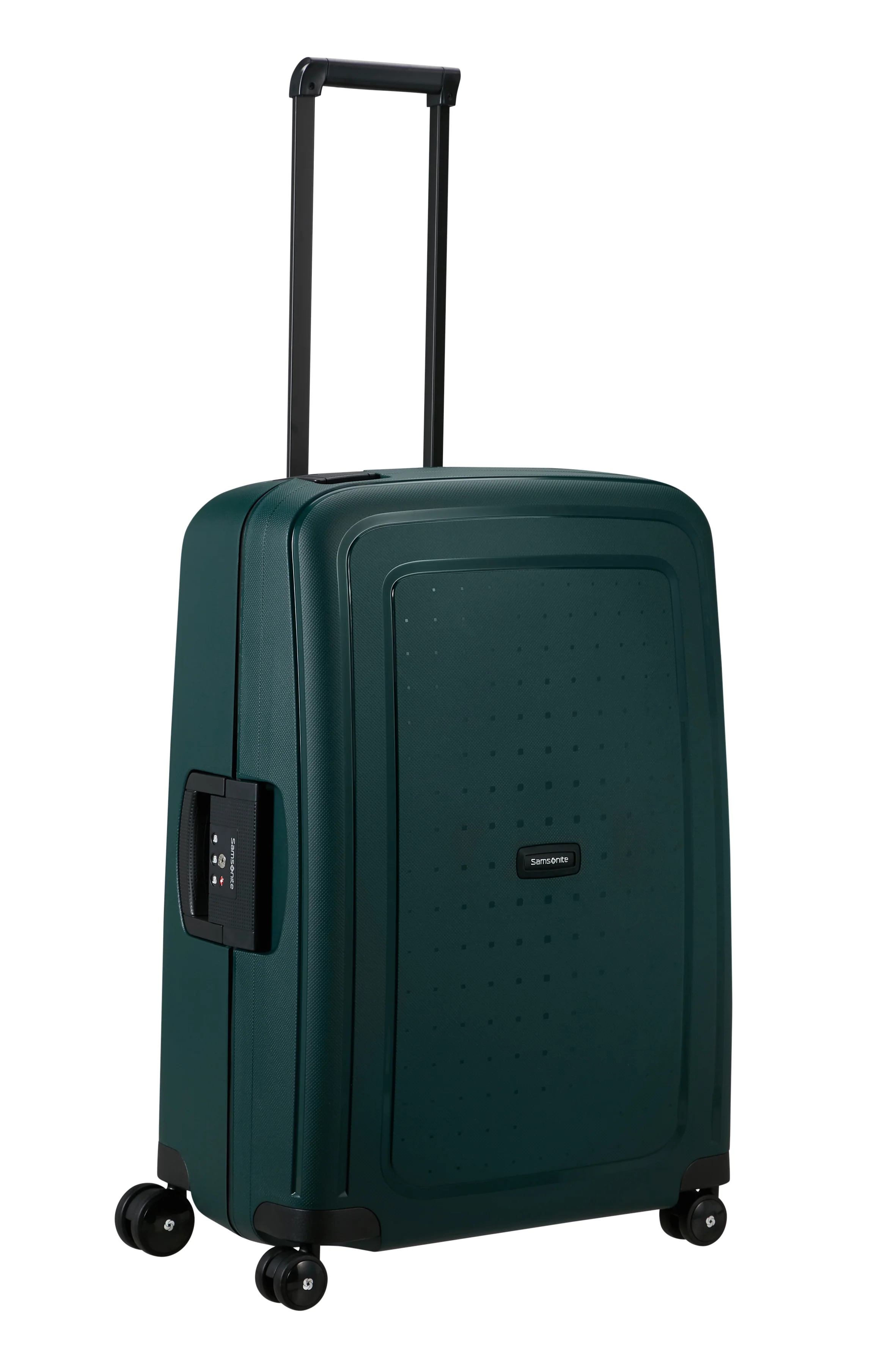SAMSONITE S-CURE MALETA (4 RUEDAS) 69CM - Image 46