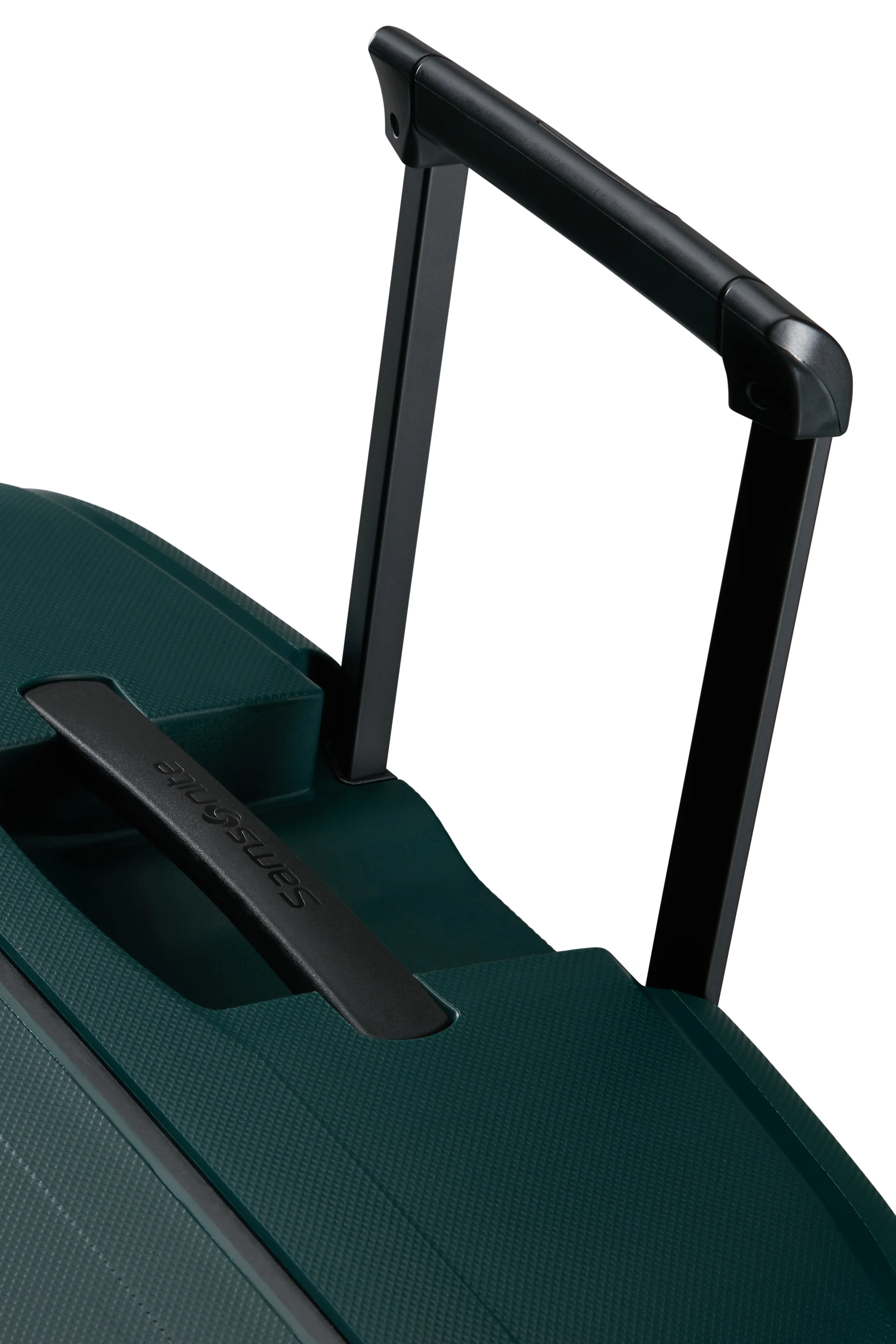 SAMSONITE S-CURE MALETA (4 RUEDAS) 69CM - Image 47