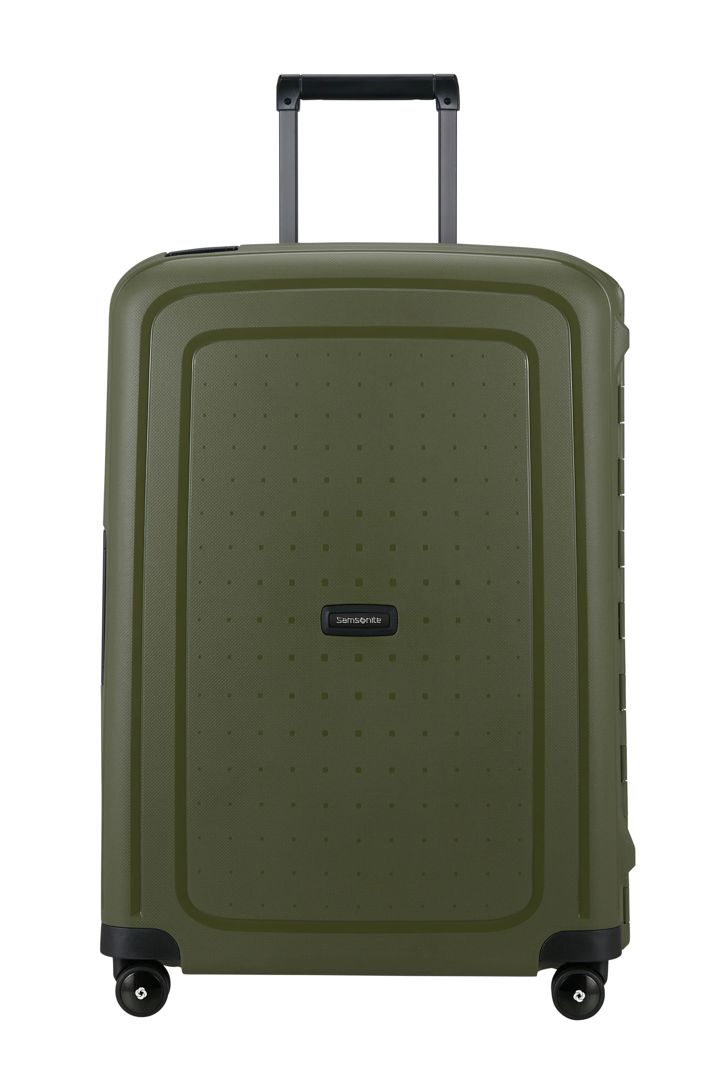 SAMSONITE S-CURE MALETA (4 RUEDAS) 69CM - Image 52