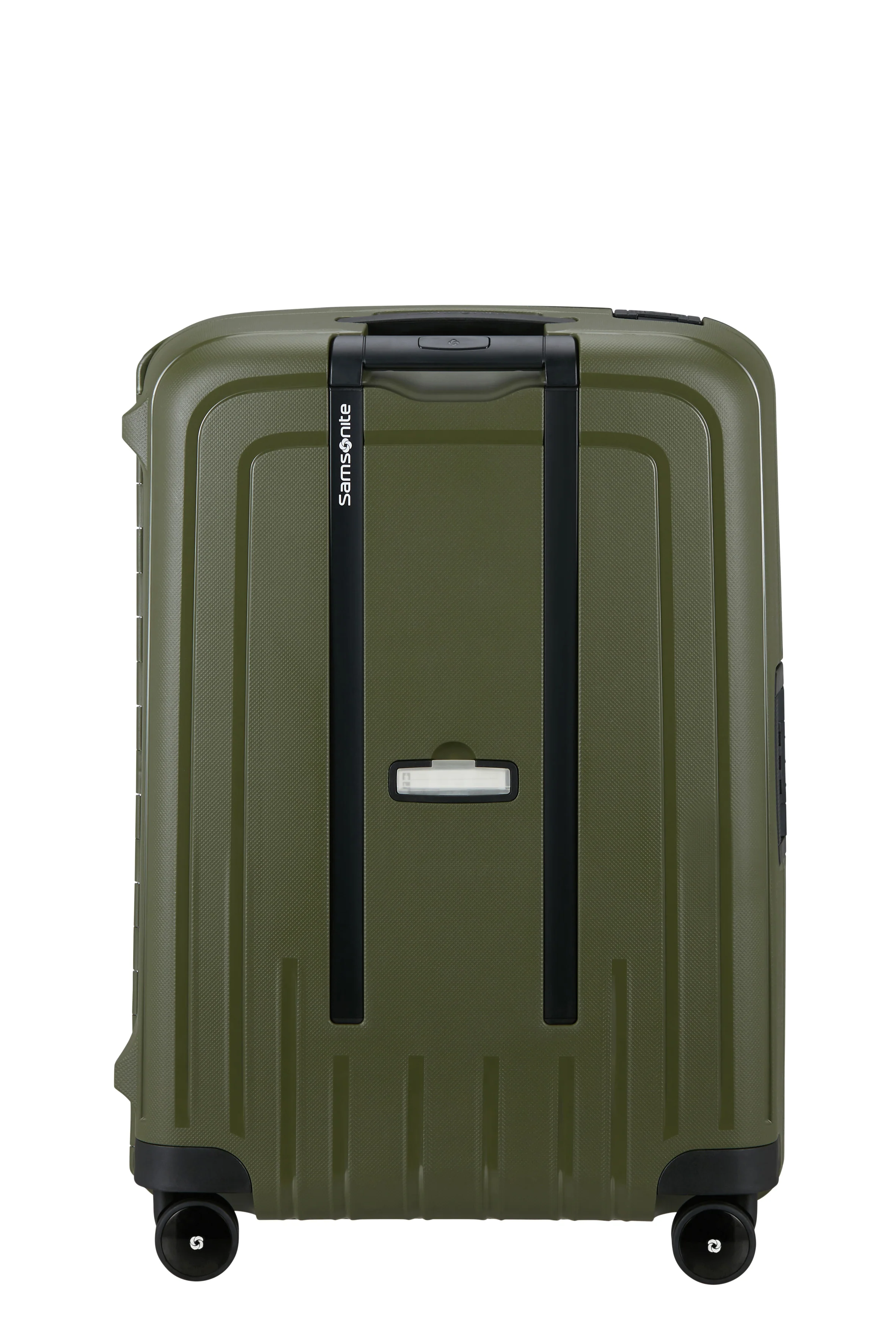 SAMSONITE S-CURE MALETA (4 RUEDAS) 69CM - Image 54