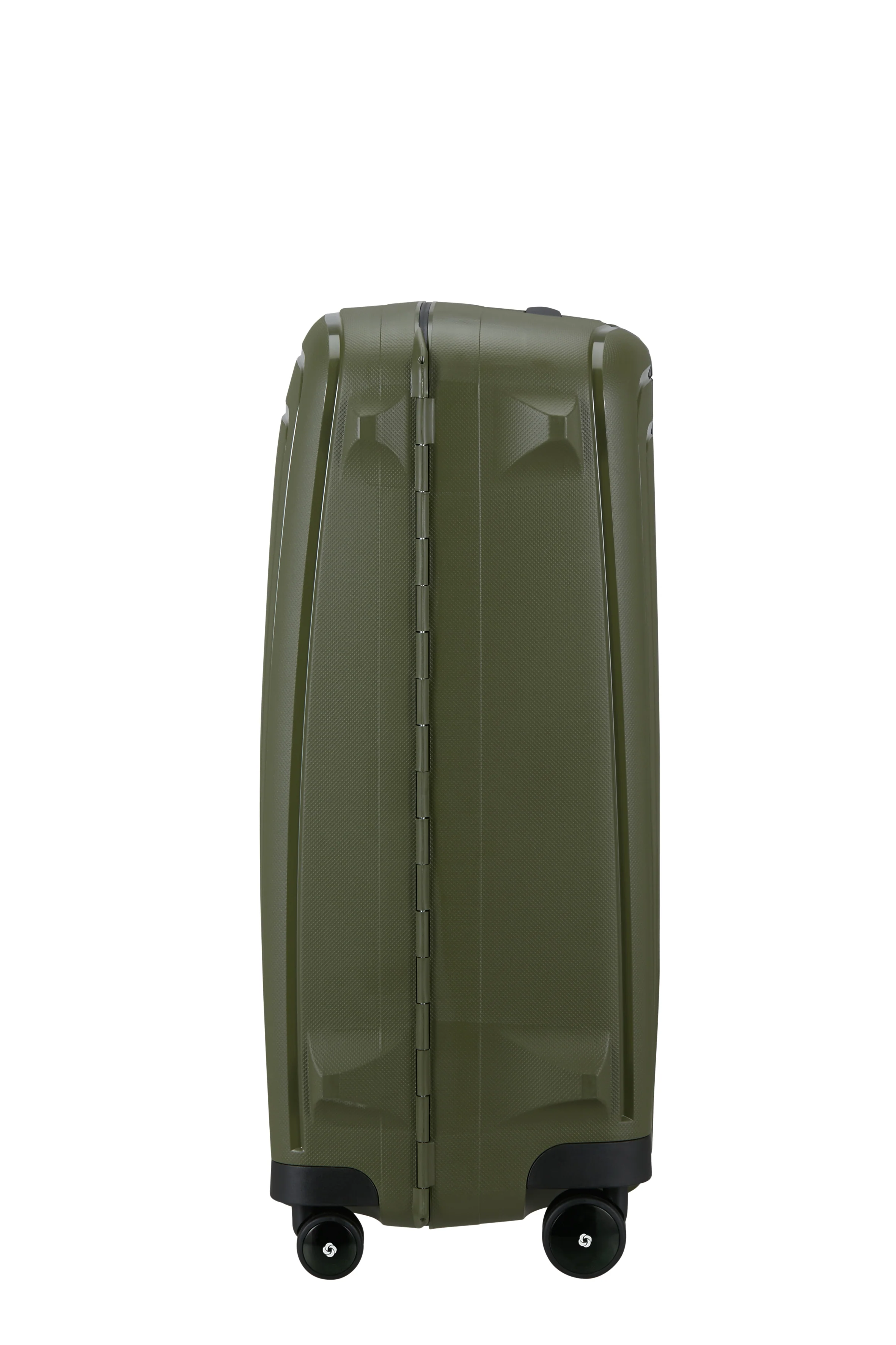 SAMSONITE S-CURE MALETA (4 RUEDAS) 69CM - Image 55