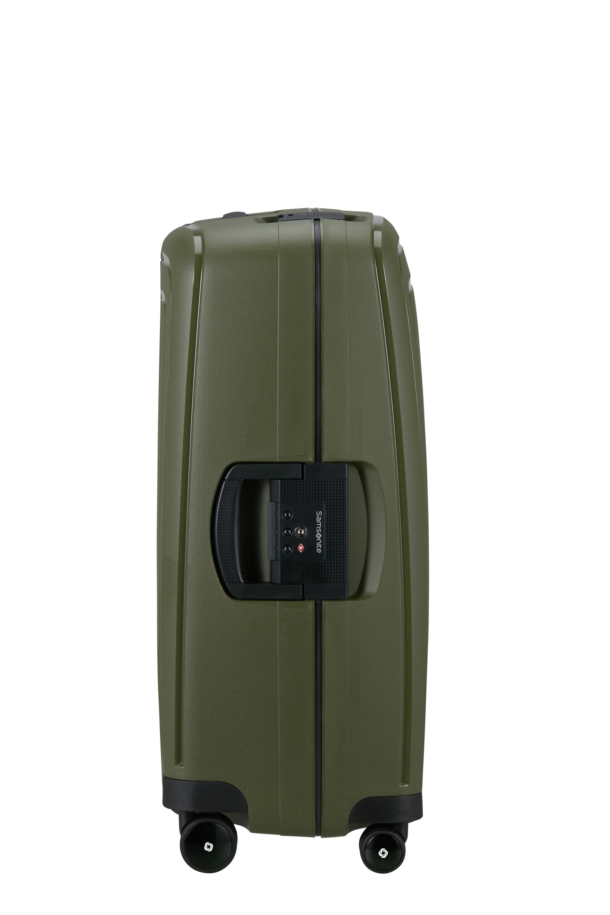 SAMSONITE S-CURE MALETA (4 RUEDAS) 69CM - Image 56