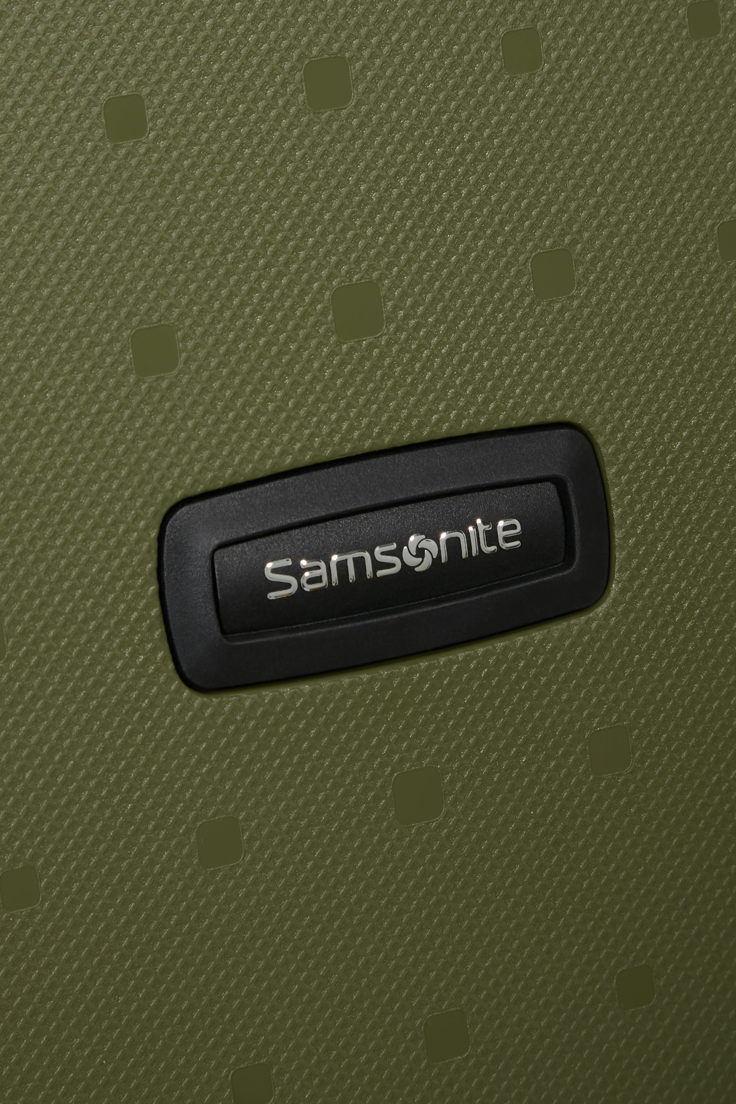SAMSONITE S-CURE MALETA (4 RUEDAS) 69CM - Image 57