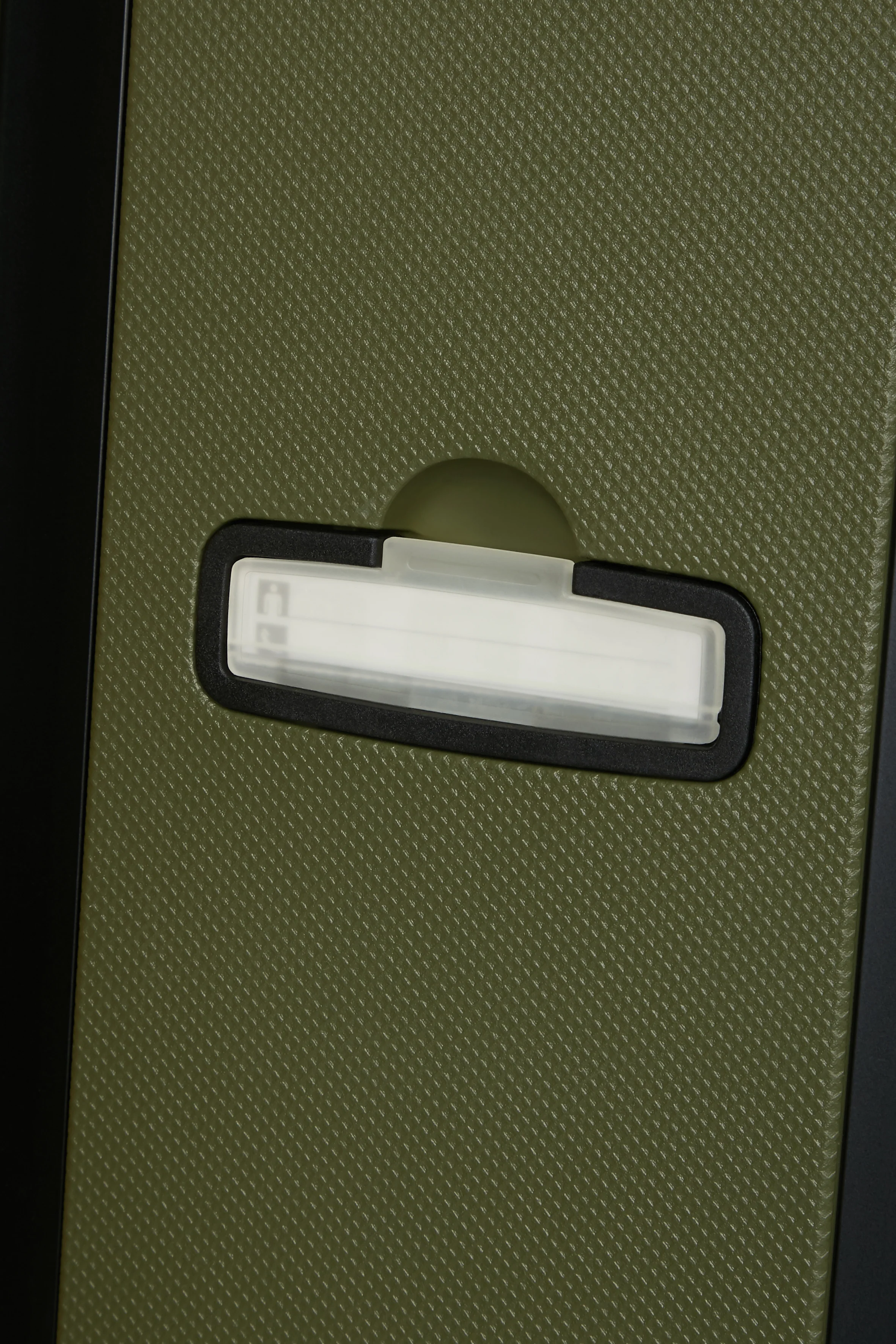 SAMSONITE S-CURE MALETA (4 RUEDAS) 69CM - Image 58
