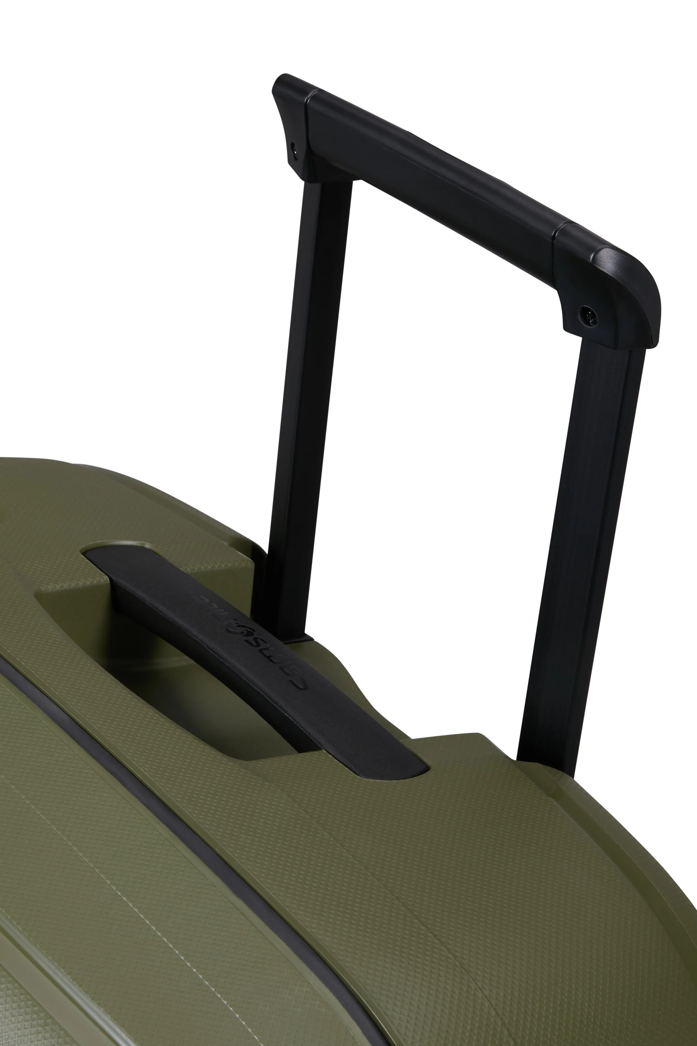 SAMSONITE S-CURE MALETA (4 RUEDAS) 69CM - Image 61