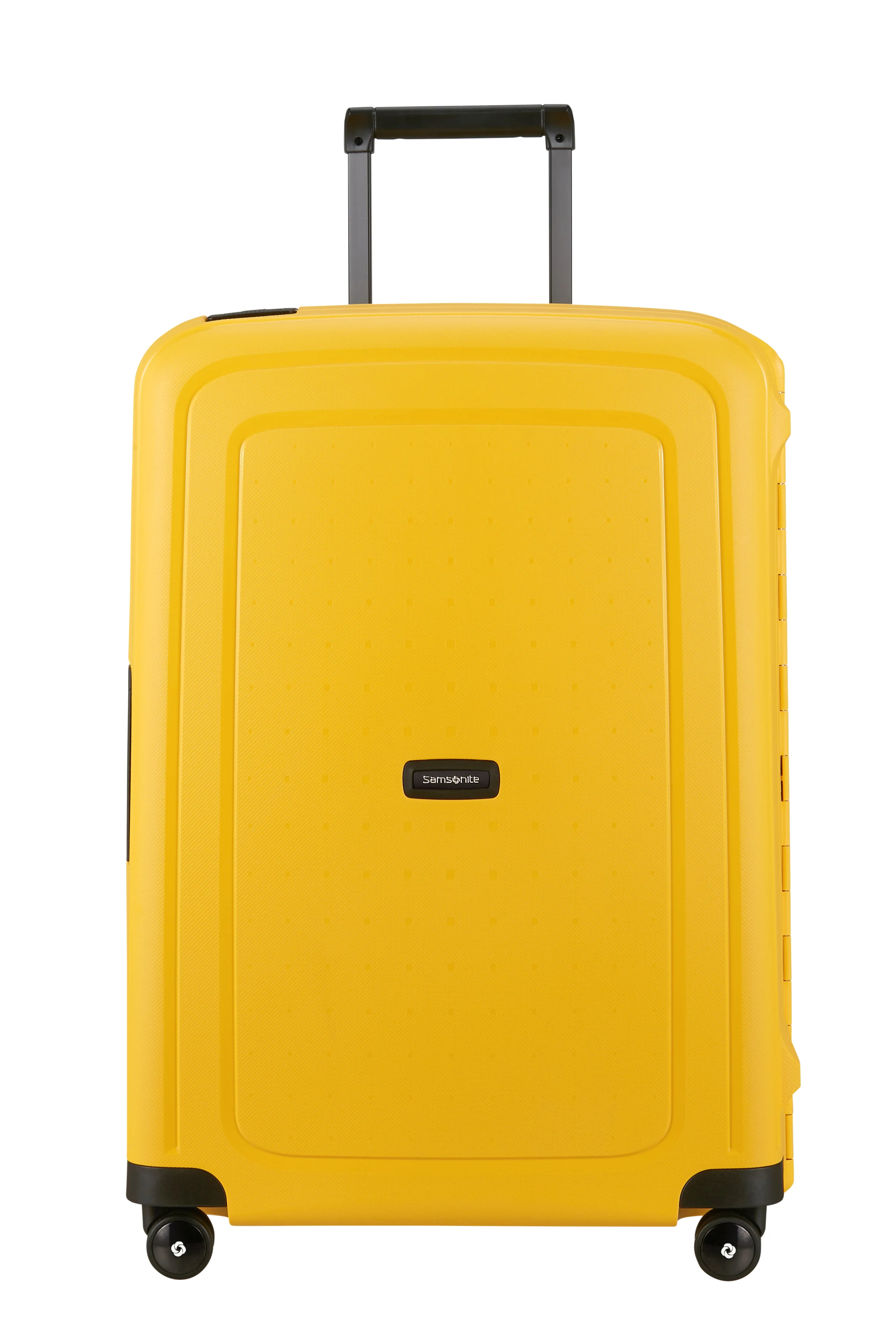 SAMSONITE S-CURE MALETA (4 RUEDAS) 69CM - Image 65